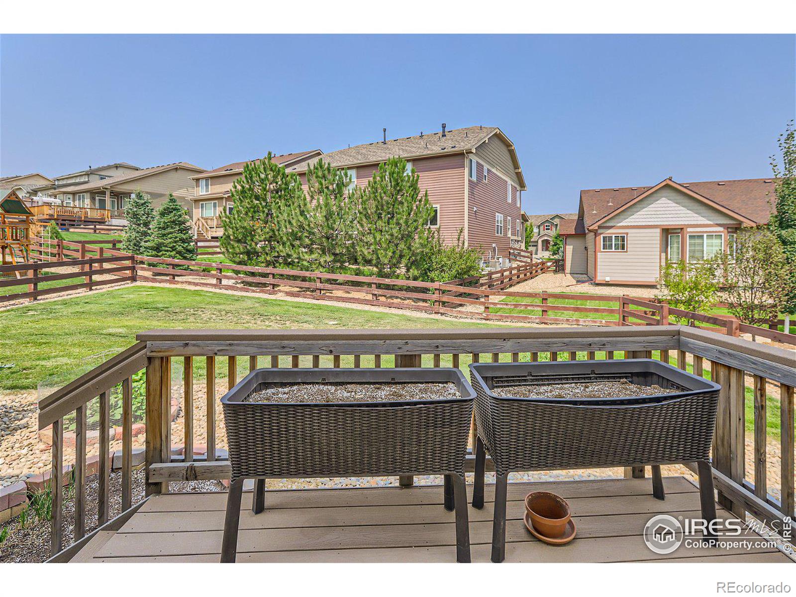 MLS Image #22 for 2264  stonefish drive,windsor, Colorado