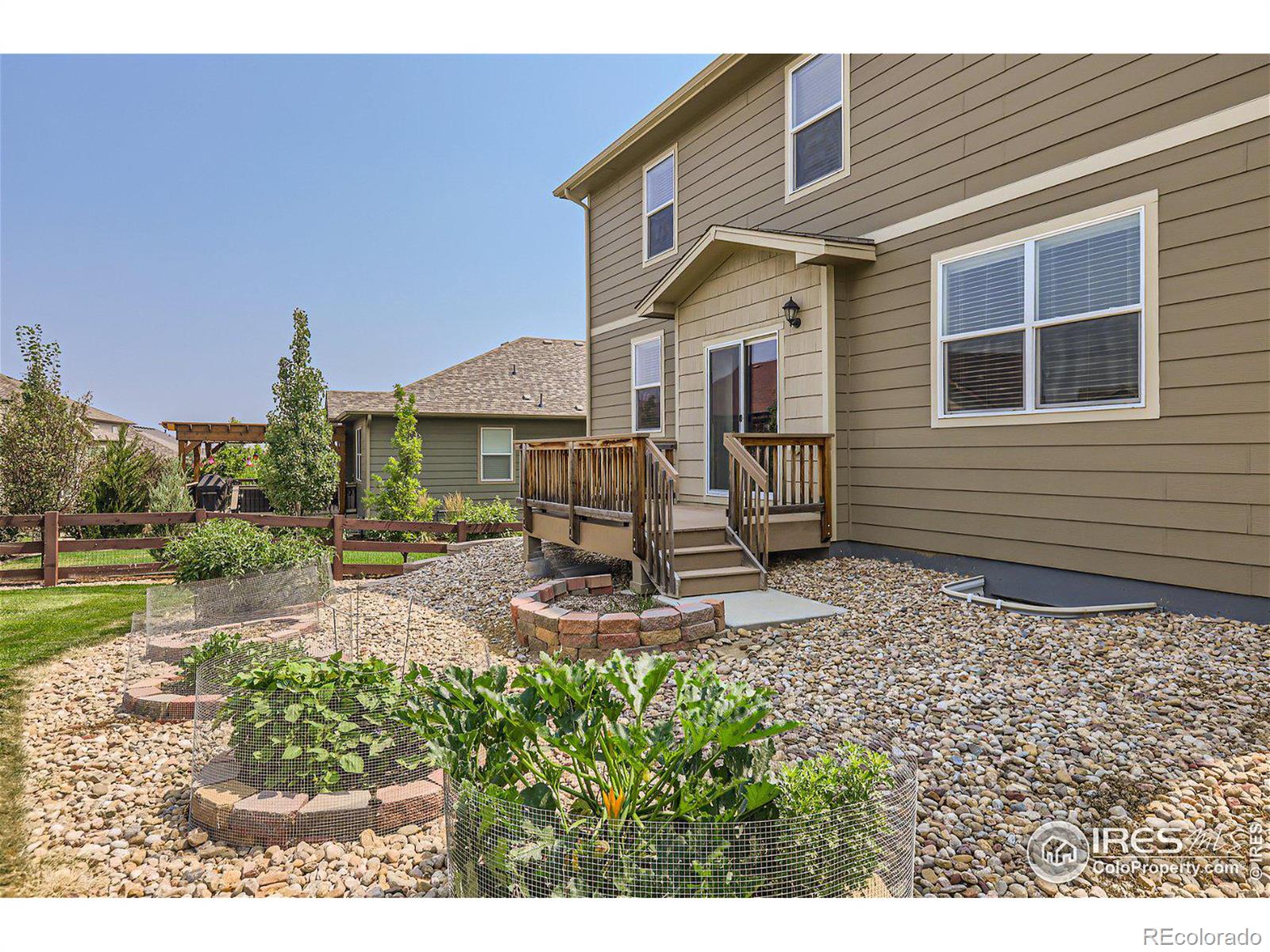 MLS Image #23 for 2264  stonefish drive,windsor, Colorado