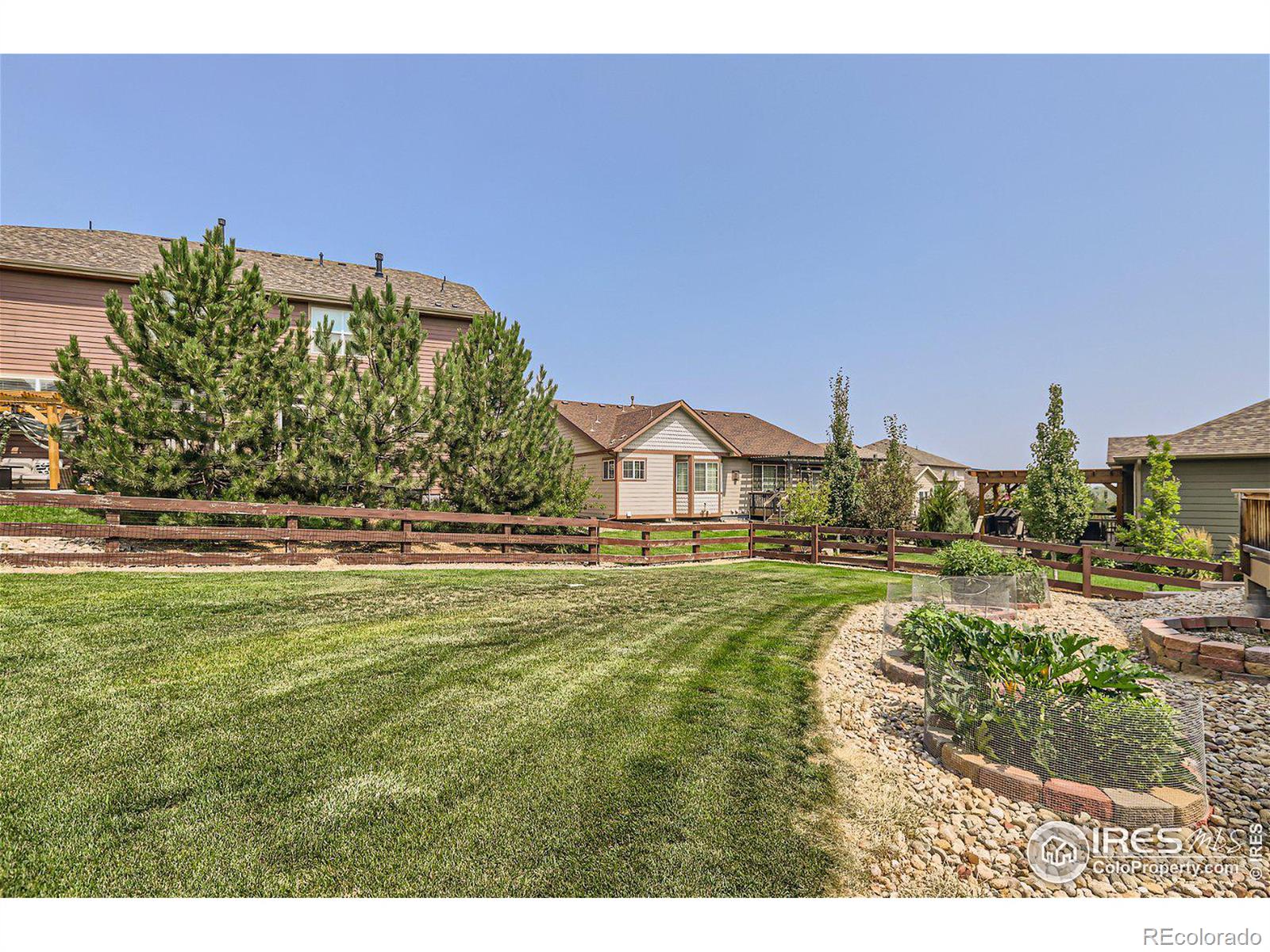 MLS Image #24 for 2264  stonefish drive,windsor, Colorado