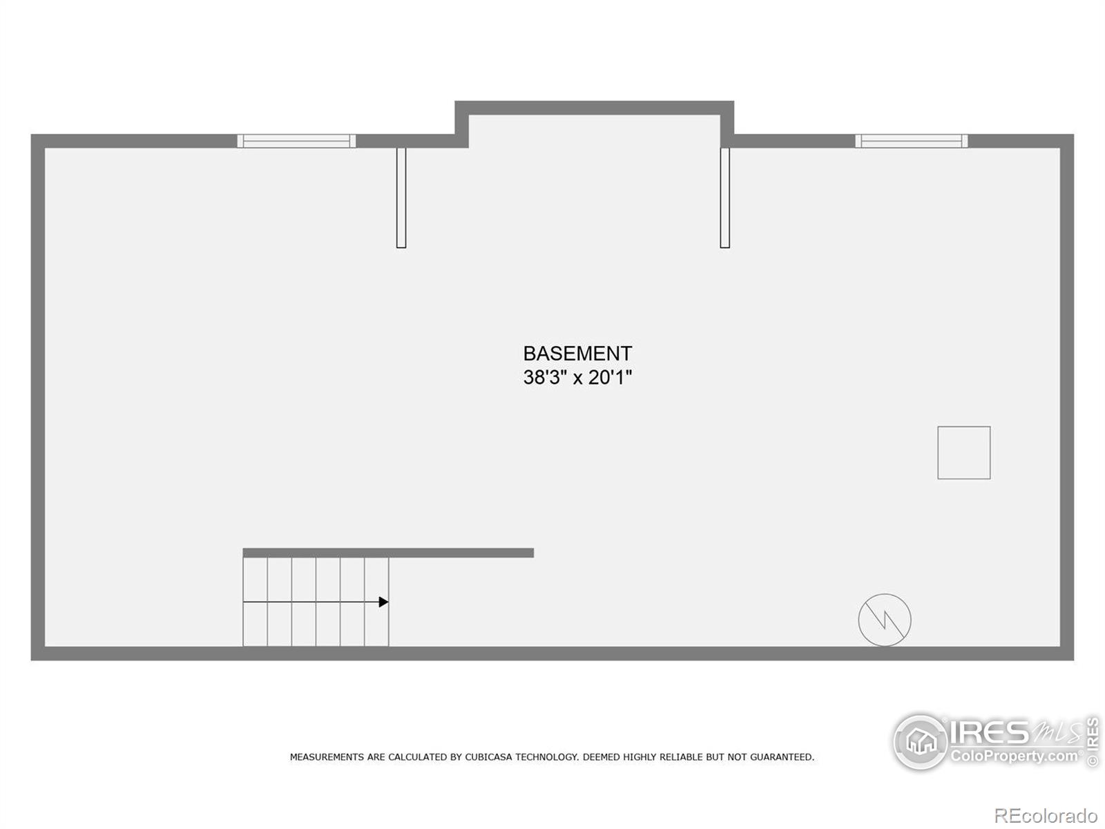 MLS Image #28 for 2264  stonefish drive,windsor, Colorado