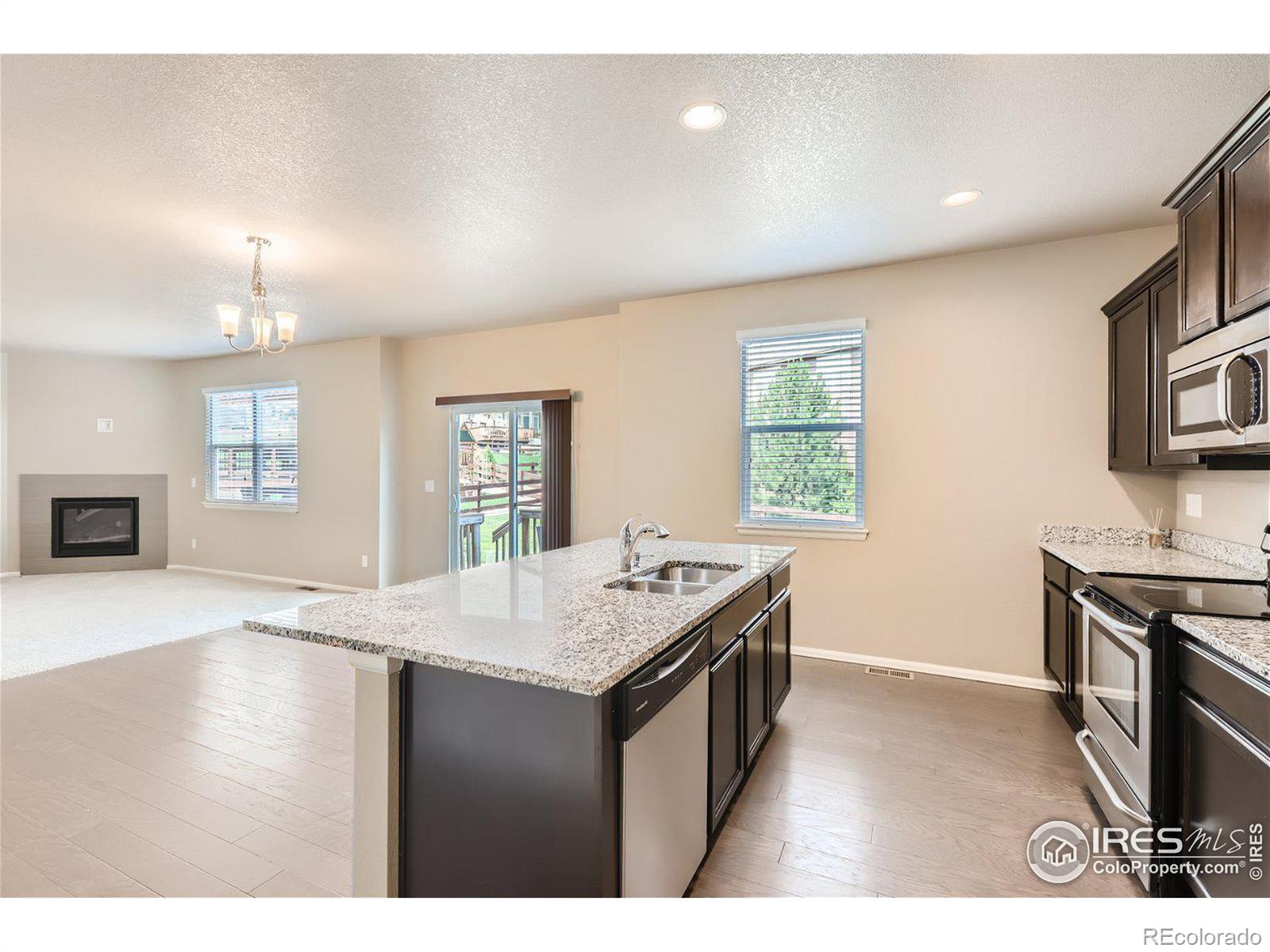 MLS Image #6 for 2264  stonefish drive,windsor, Colorado