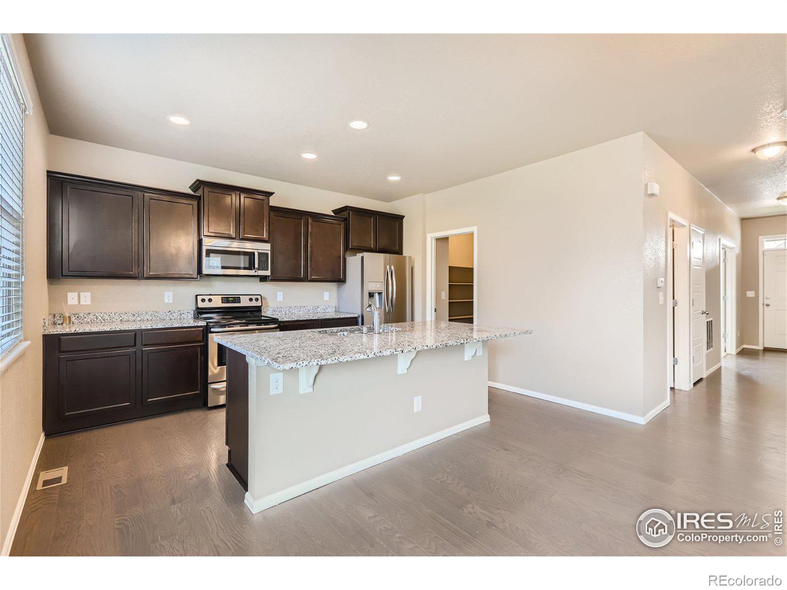 MLS Image #7 for 2264  stonefish drive,windsor, Colorado