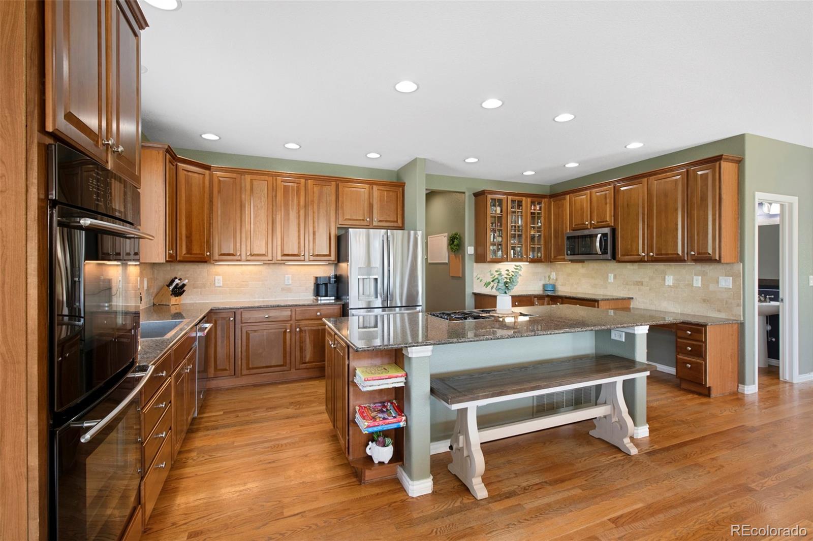 MLS Image #15 for 758  xenon lane,castle rock, Colorado