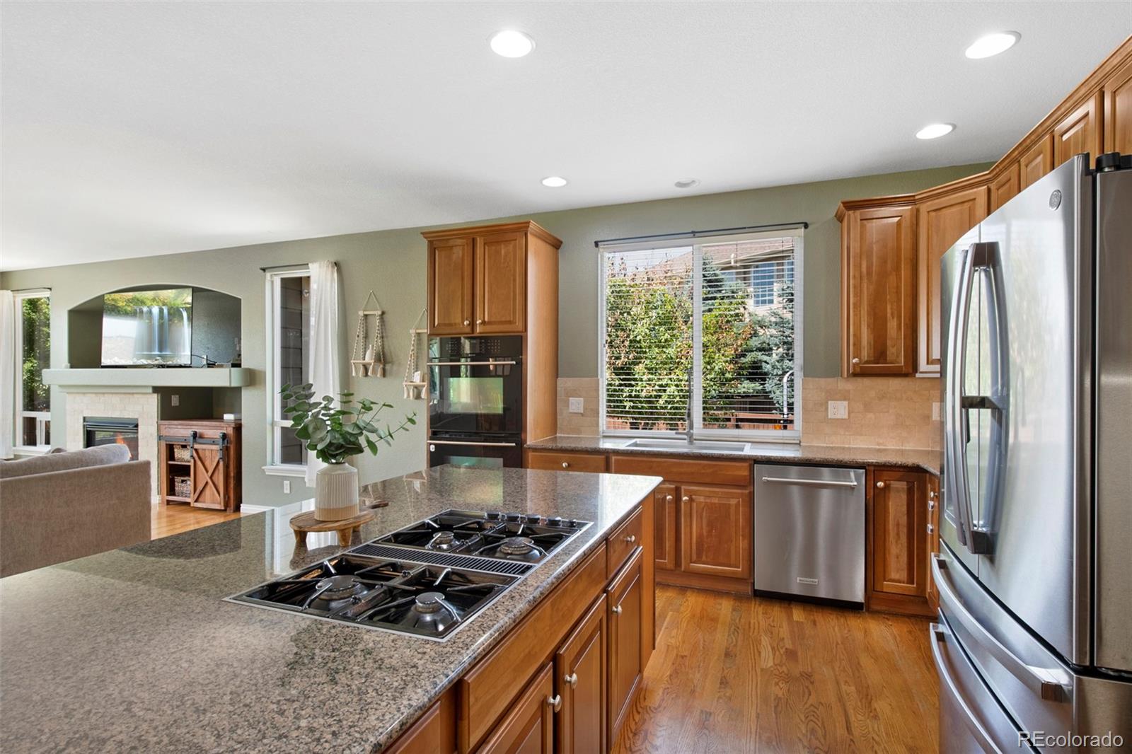 MLS Image #18 for 758  xenon lane,castle rock, Colorado