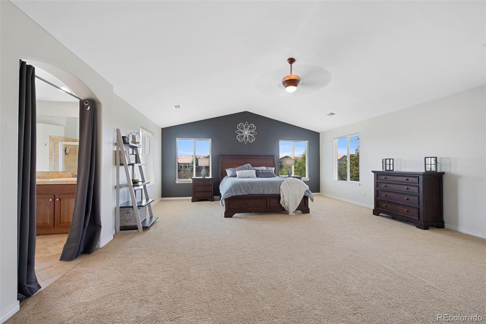 MLS Image #24 for 758  xenon lane,castle rock, Colorado