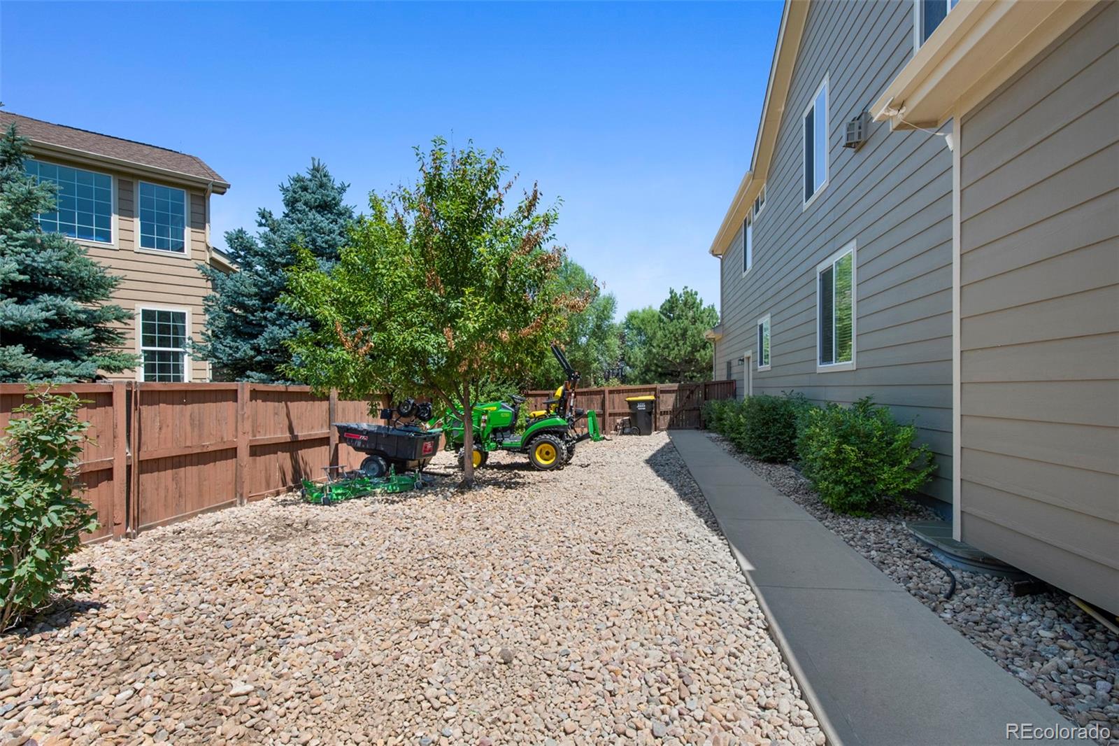 MLS Image #42 for 758  xenon lane,castle rock, Colorado