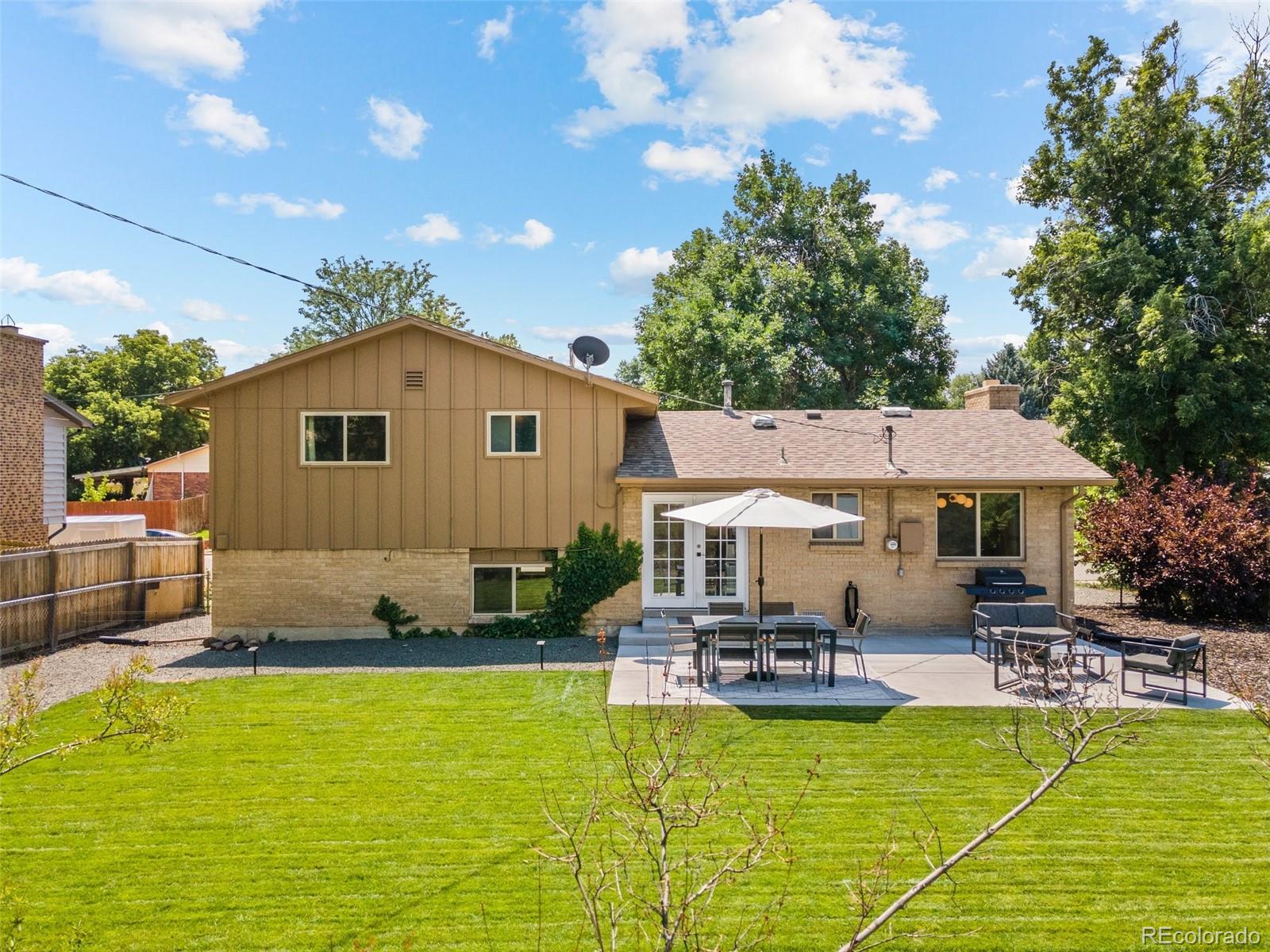 MLS Image #34 for 9847 w arizona avenue,lakewood, Colorado