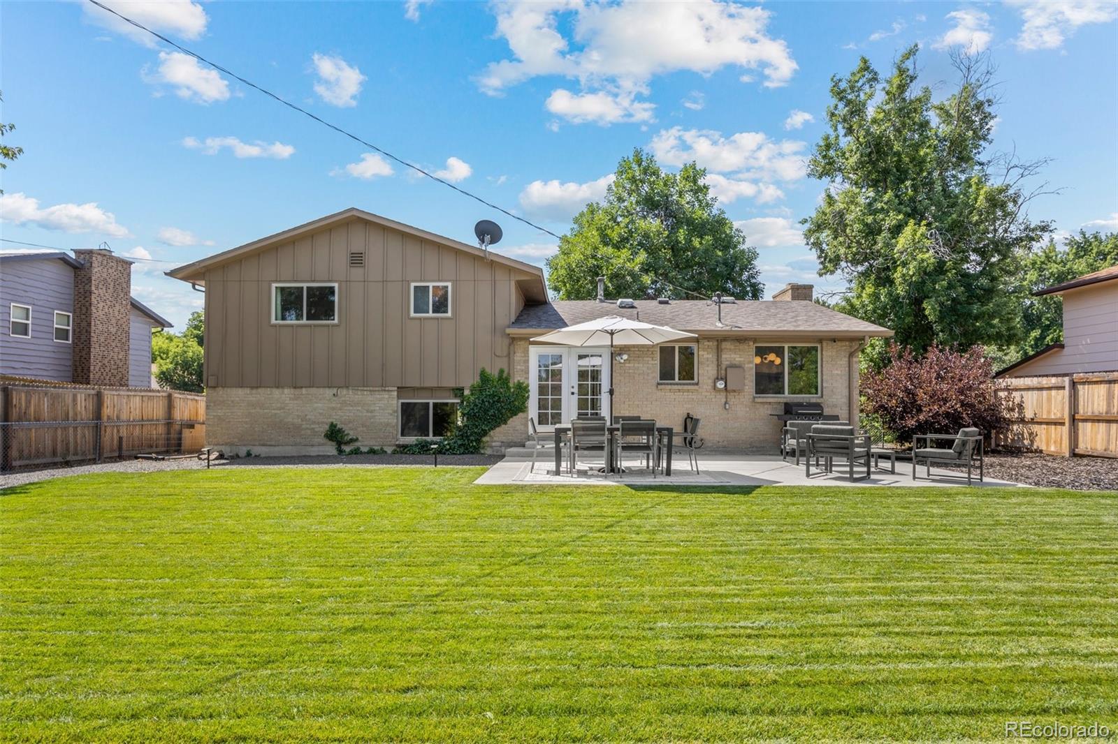 MLS Image #35 for 9847 w arizona avenue,lakewood, Colorado