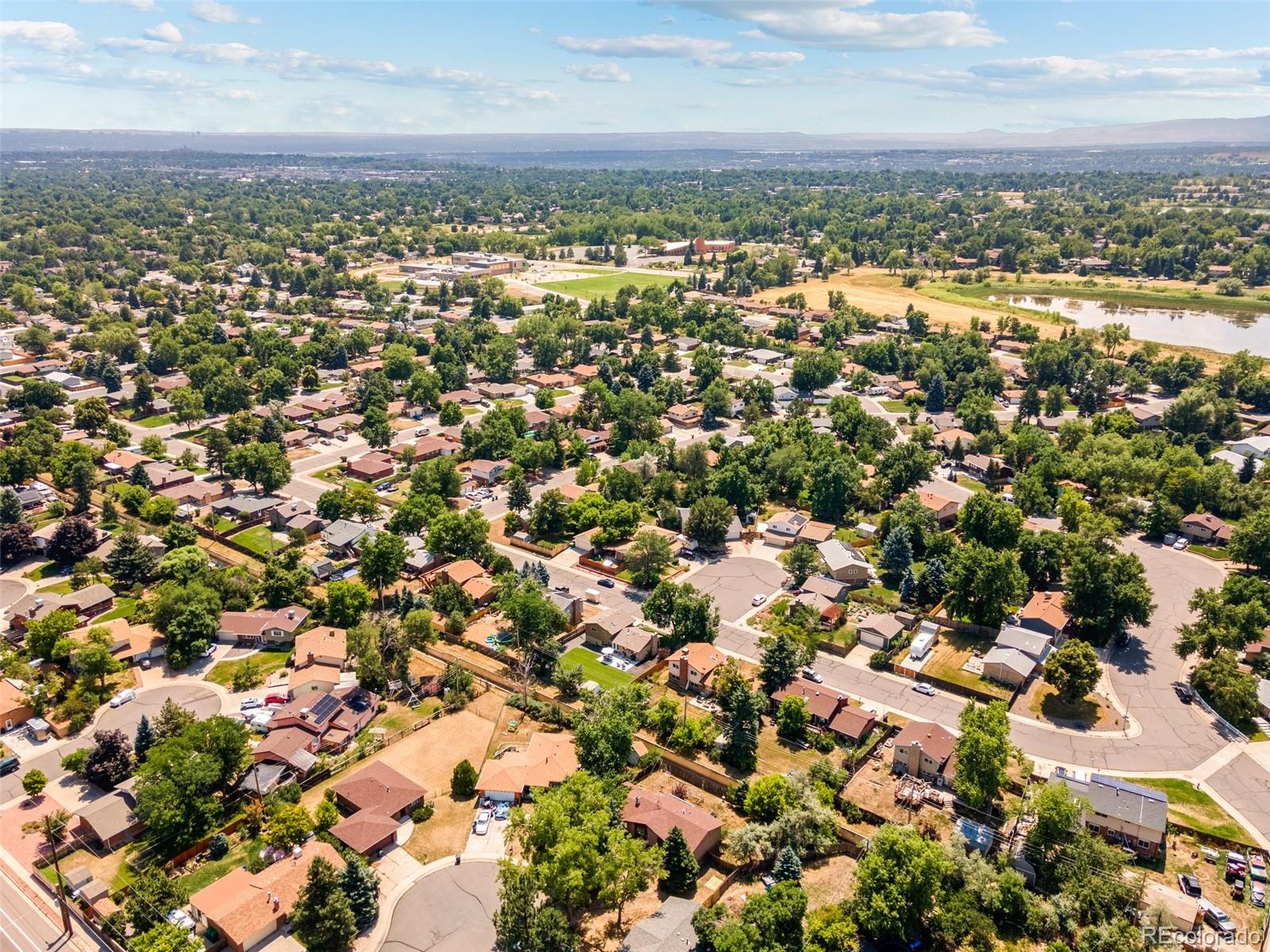 MLS Image #37 for 9847 w arizona avenue,lakewood, Colorado