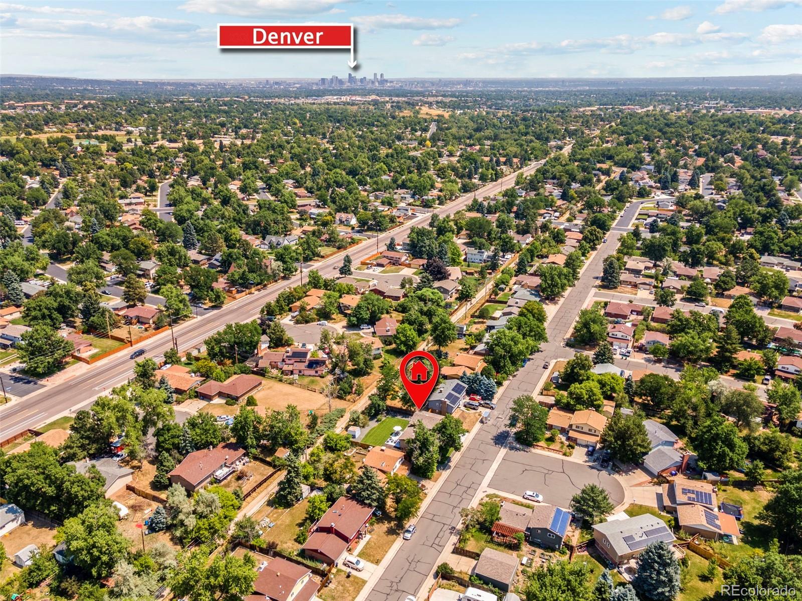 MLS Image #38 for 9847 w arizona avenue,lakewood, Colorado