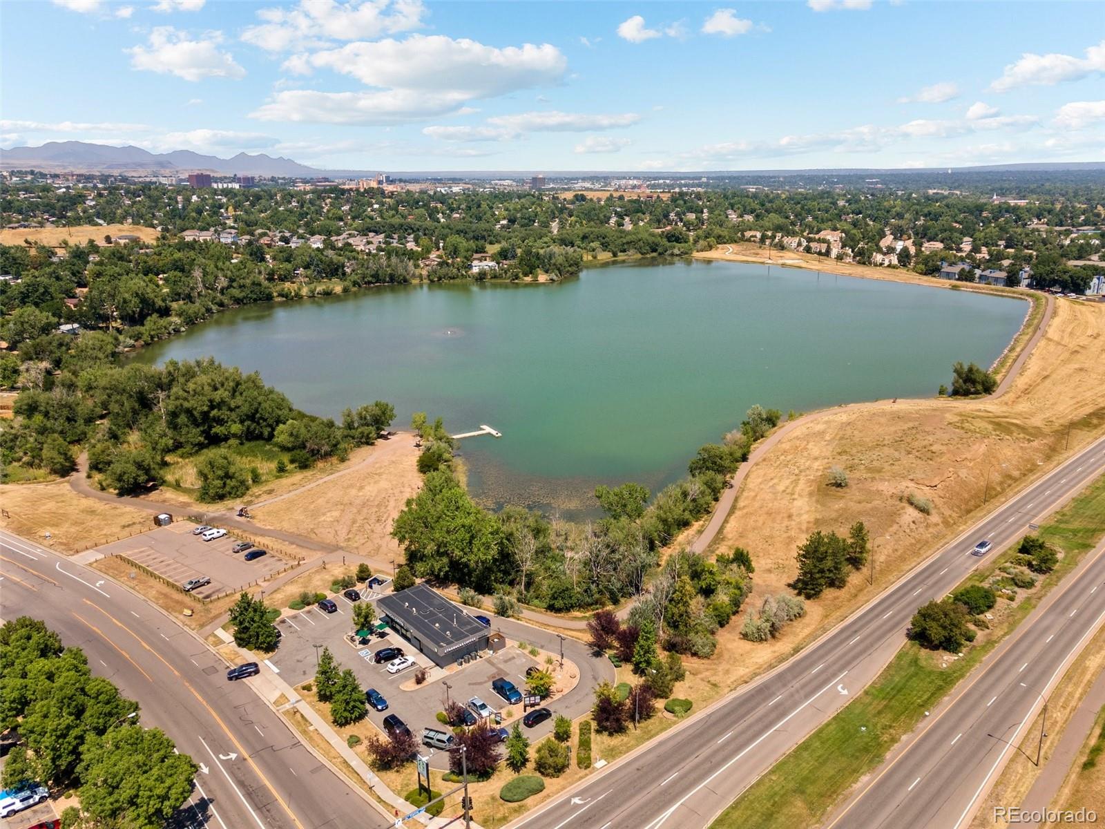 MLS Image #40 for 9847 w arizona avenue,lakewood, Colorado