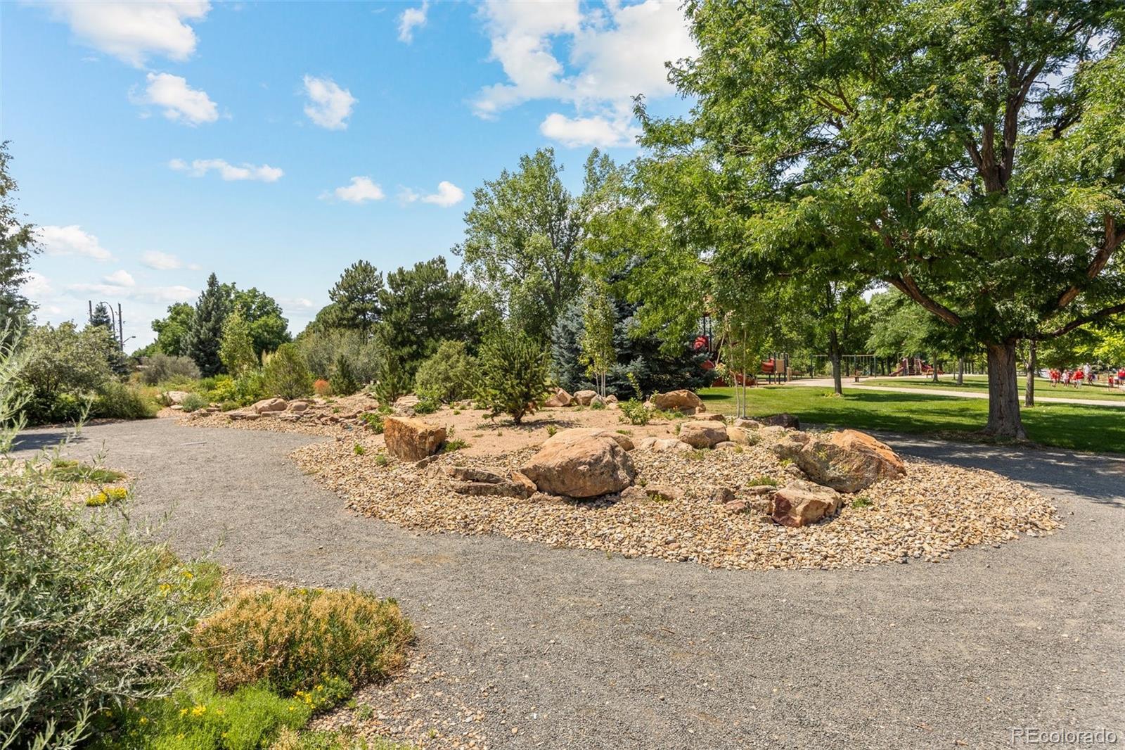 MLS Image #43 for 9847 w arizona avenue,lakewood, Colorado