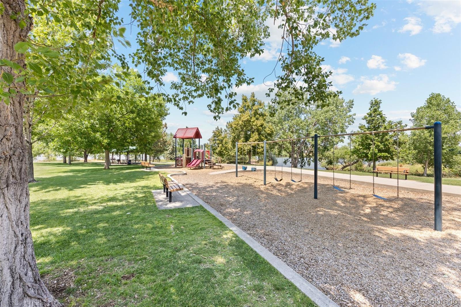 MLS Image #44 for 9847 w arizona avenue,lakewood, Colorado