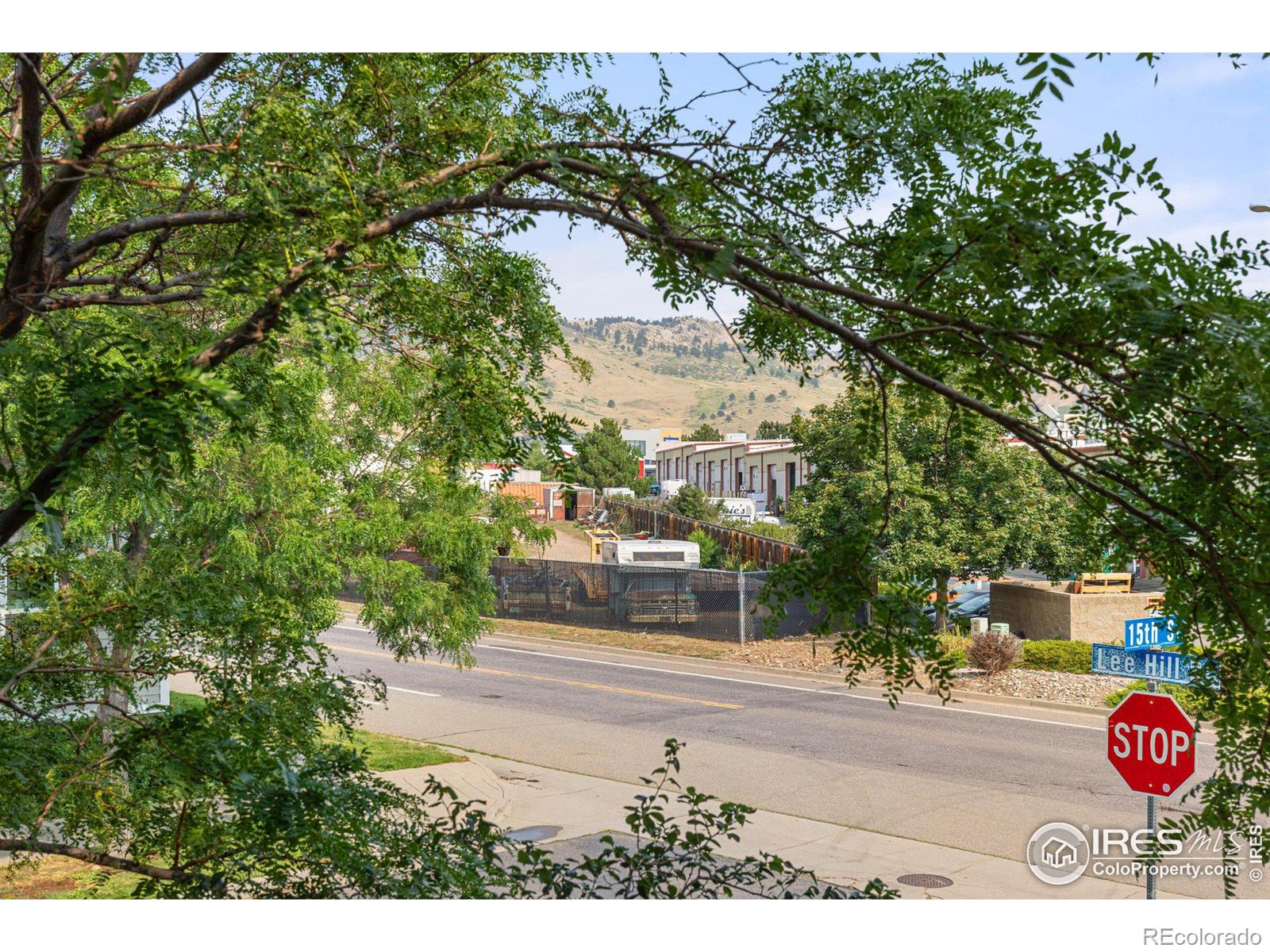 MLS Image #29 for 1530  lee hill road,boulder, Colorado