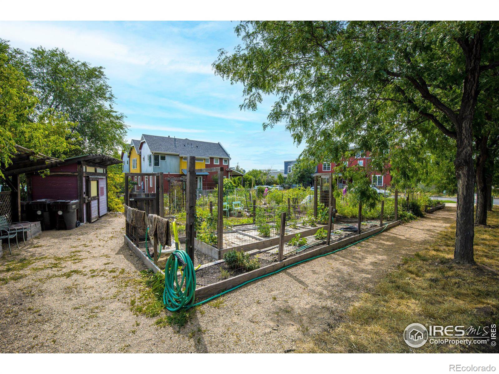 MLS Image #31 for 1530  lee hill road,boulder, Colorado