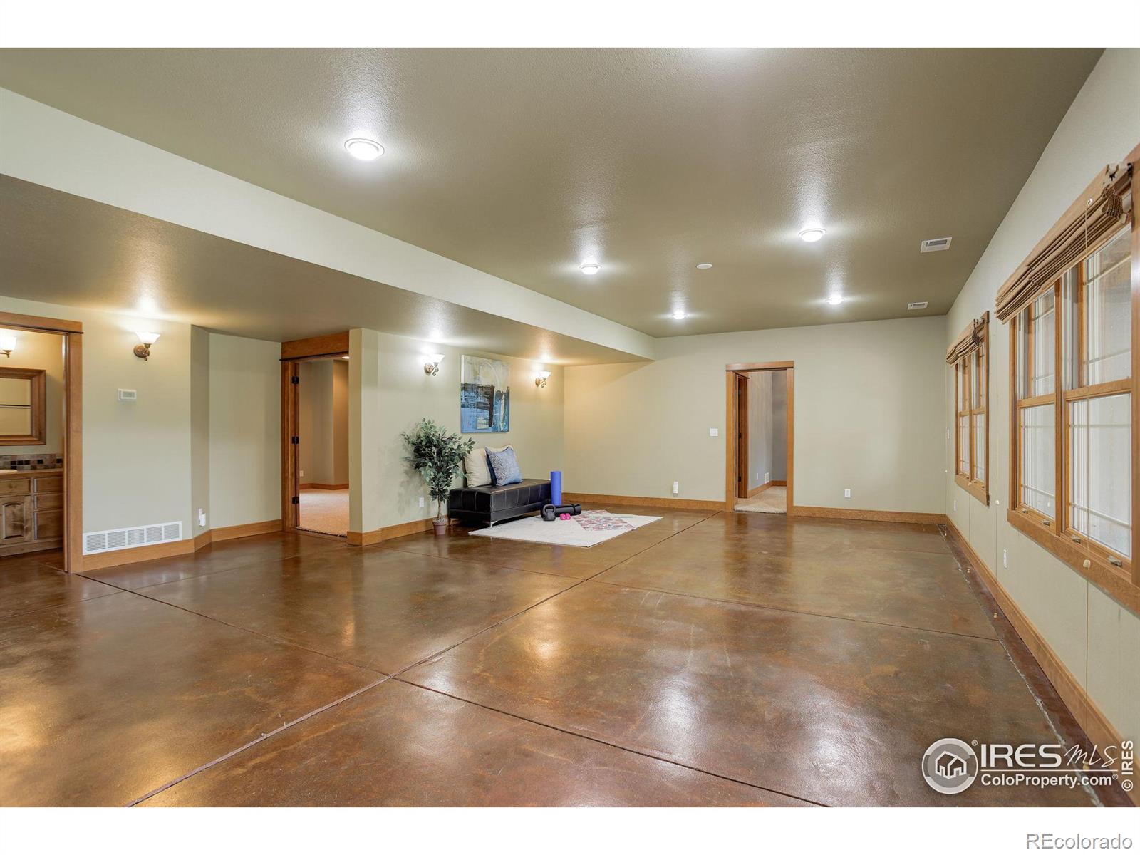 MLS Image #28 for 1190  trails end court,windsor, Colorado