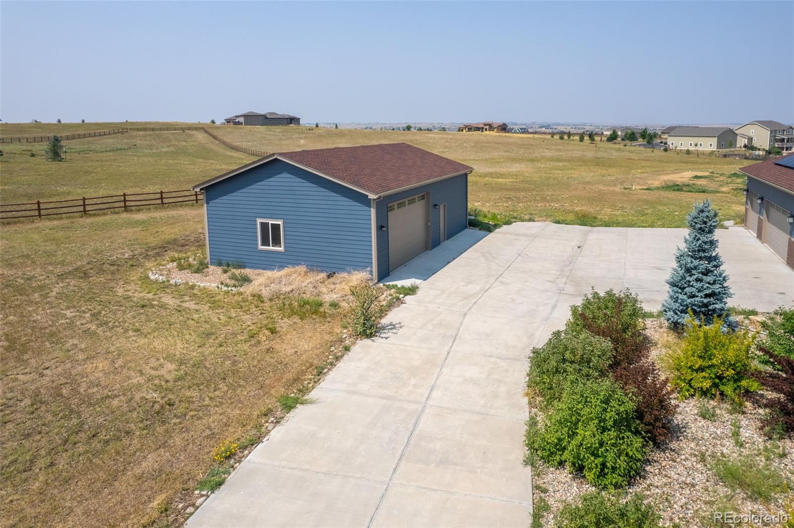 MLS Image #19 for 3967  eastout avenue,parker, Colorado