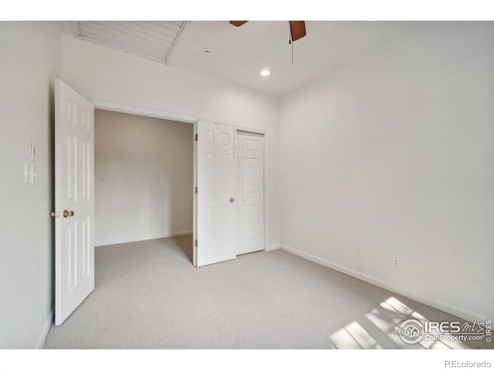 MLS Image #22 for 2137  sand dollar drive,longmont, Colorado