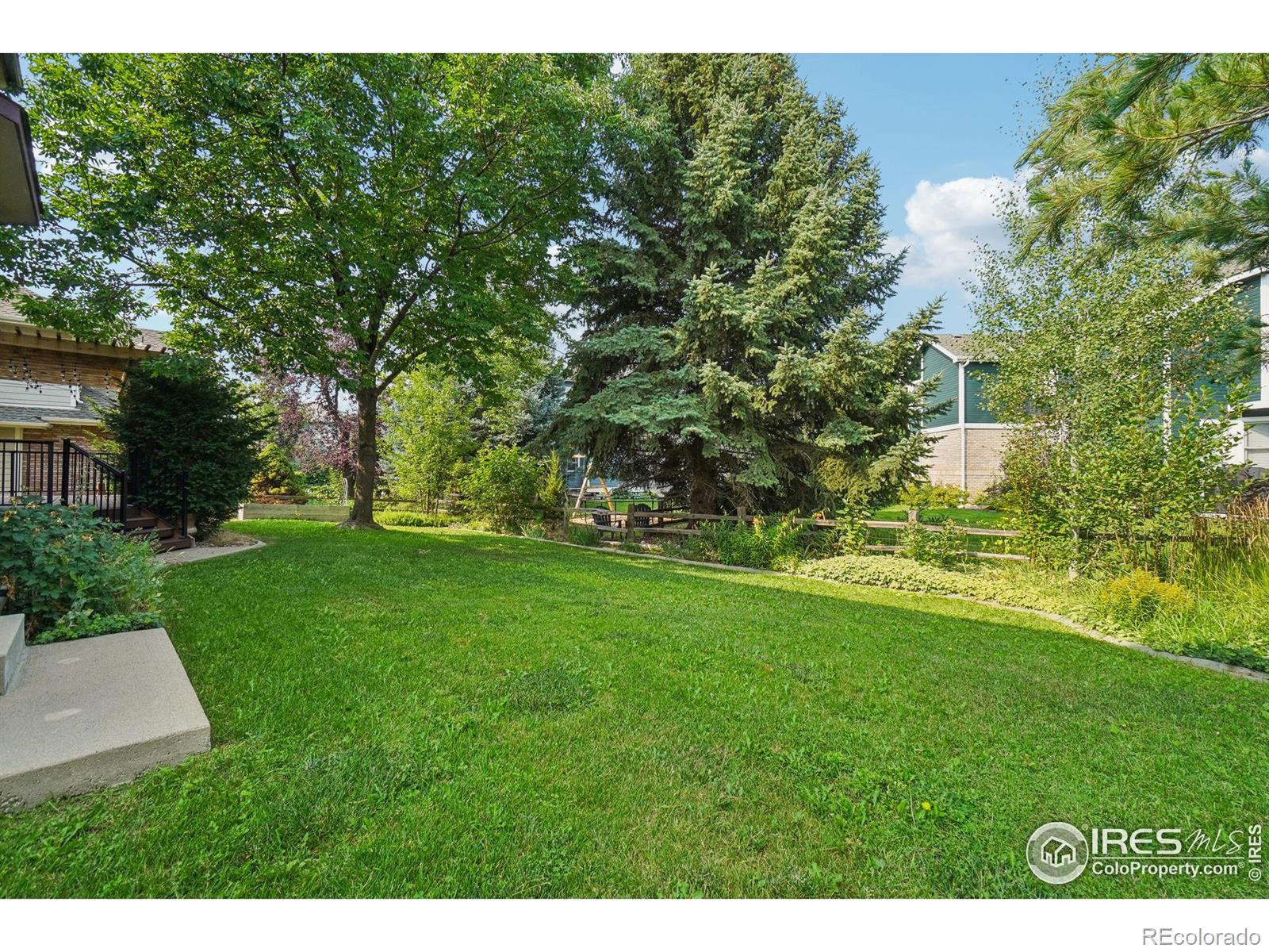 MLS Image #29 for 2137  sand dollar drive,longmont, Colorado