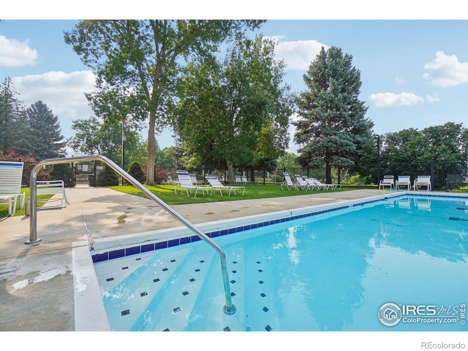 MLS Image #30 for 2137  sand dollar drive,longmont, Colorado