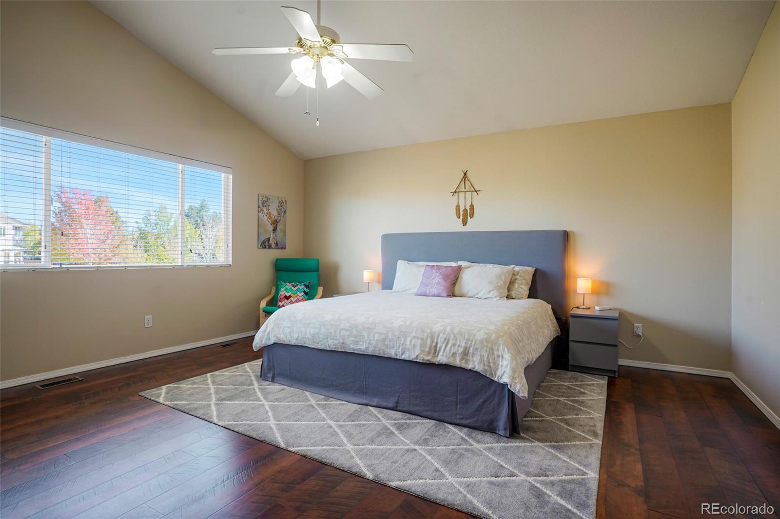 MLS Image #17 for 2226  ranchero drive,monument, Colorado