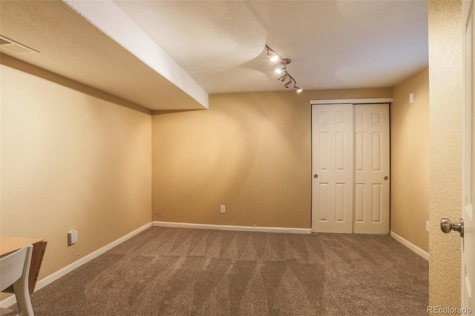 MLS Image #21 for 3990 s galapago street,englewood, Colorado