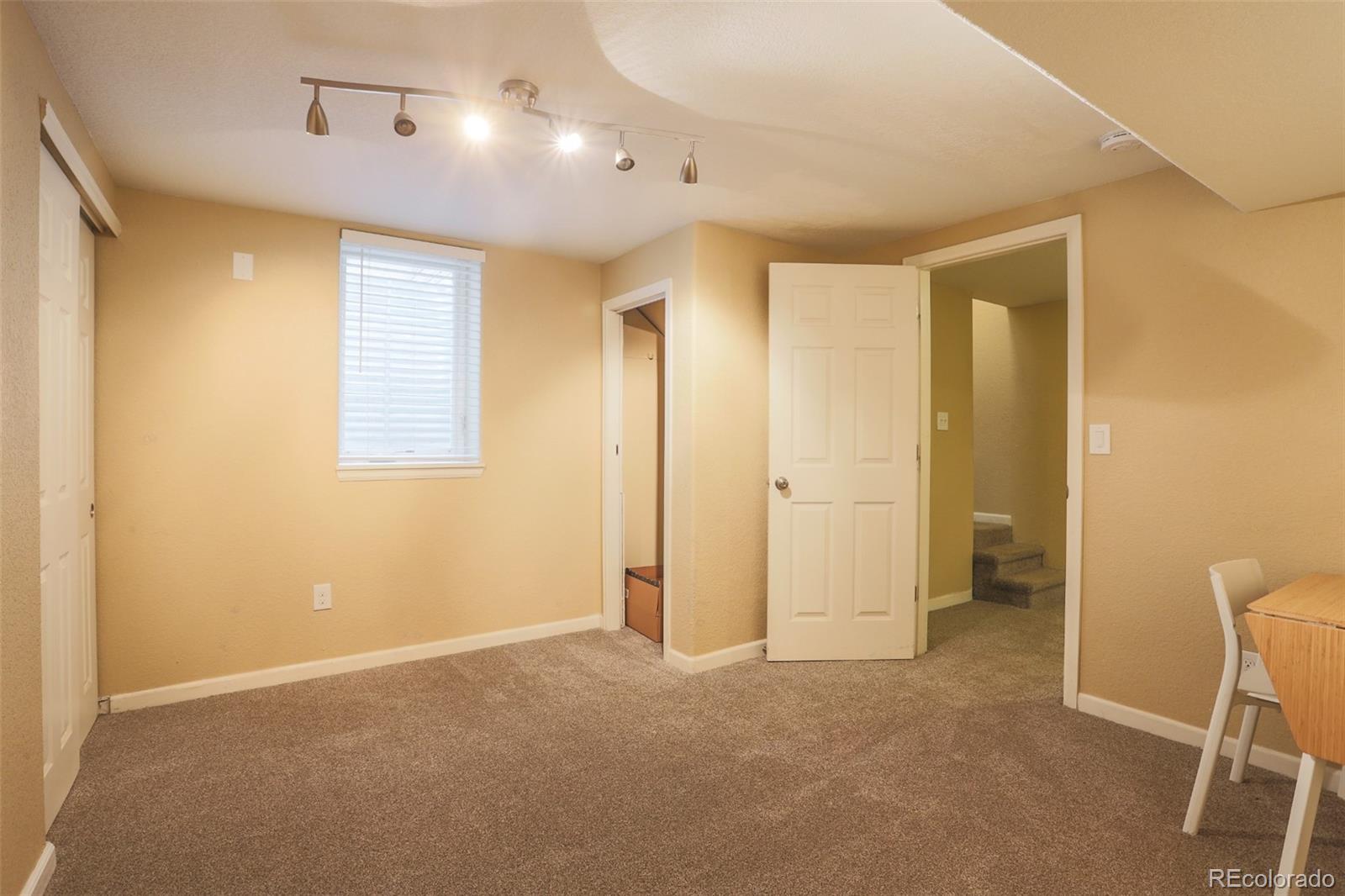 MLS Image #22 for 3990 s galapago street,englewood, Colorado