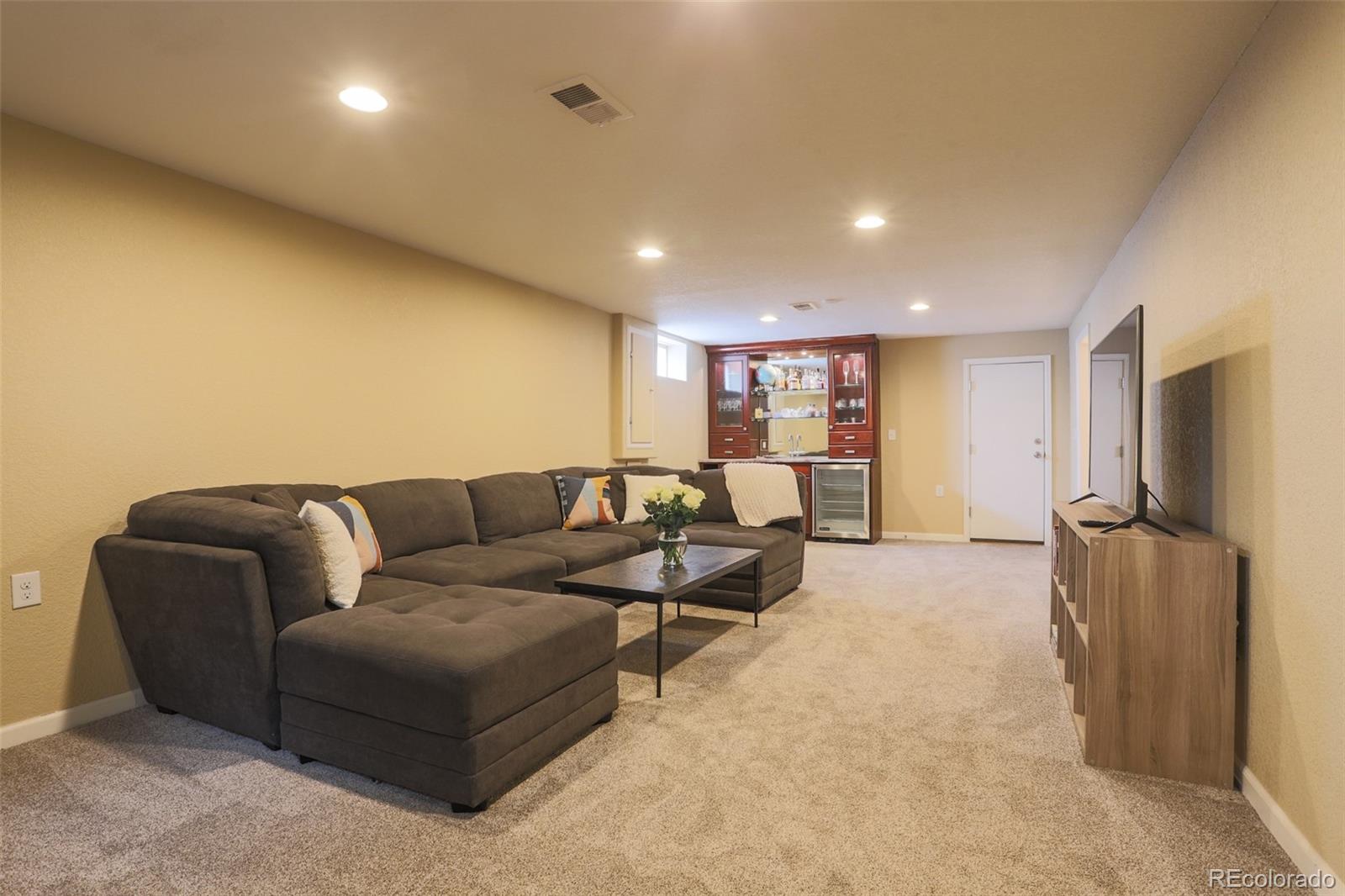 MLS Image #23 for 3990 s galapago street,englewood, Colorado