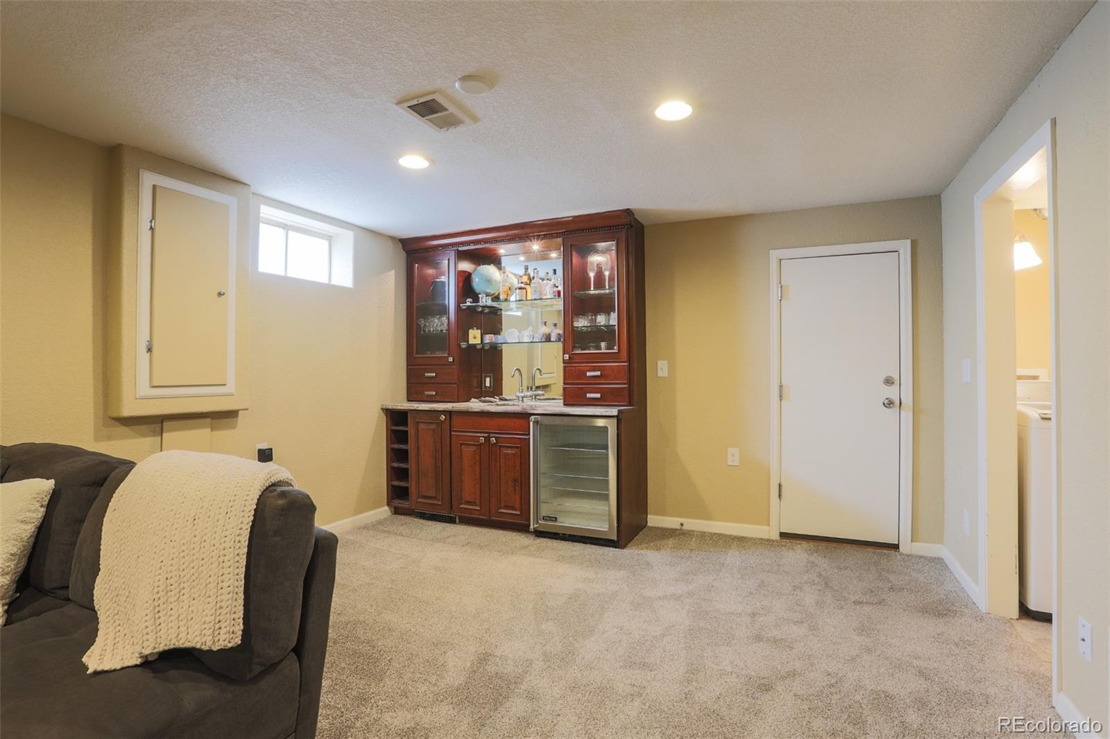 MLS Image #24 for 3990 s galapago street,englewood, Colorado