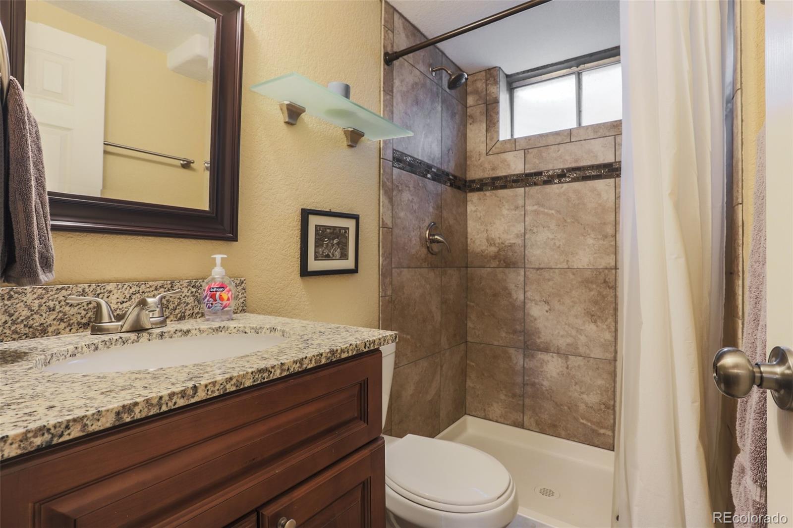 MLS Image #26 for 3990 s galapago street,englewood, Colorado