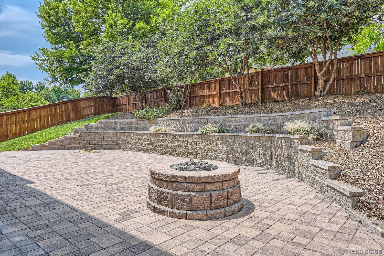 MLS Image #26 for 4496  ketchwood circle,highlands ranch, Colorado