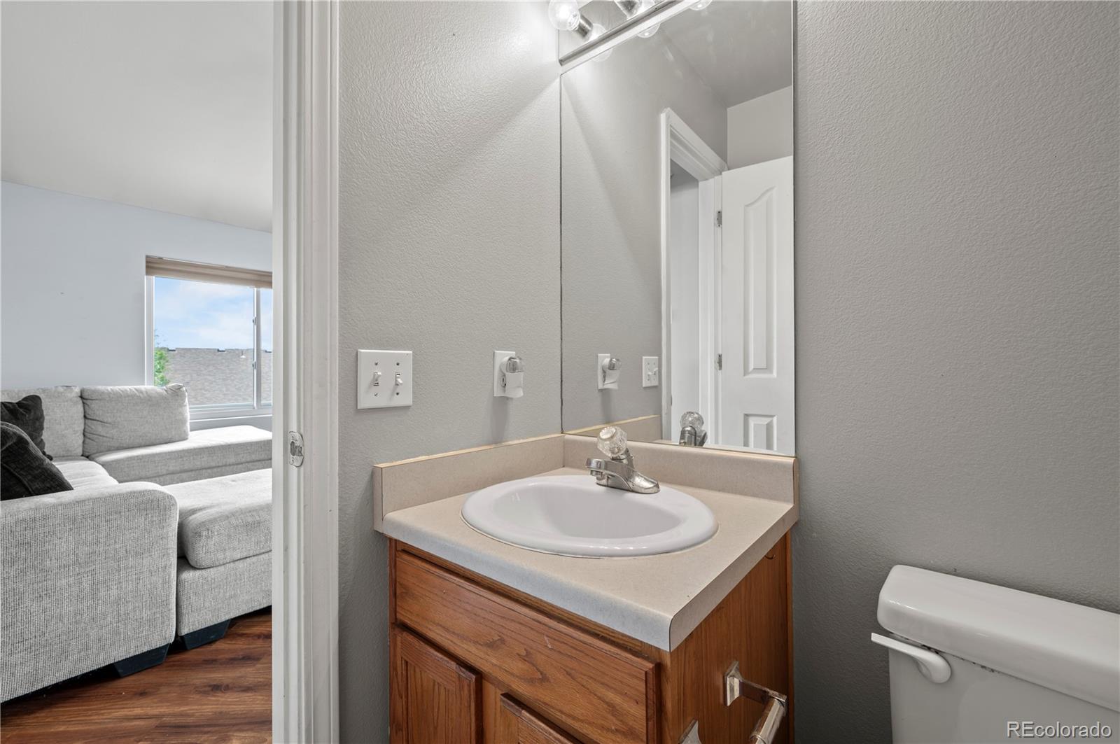 MLS Image #11 for 1304  ancestra drive,fountain, Colorado