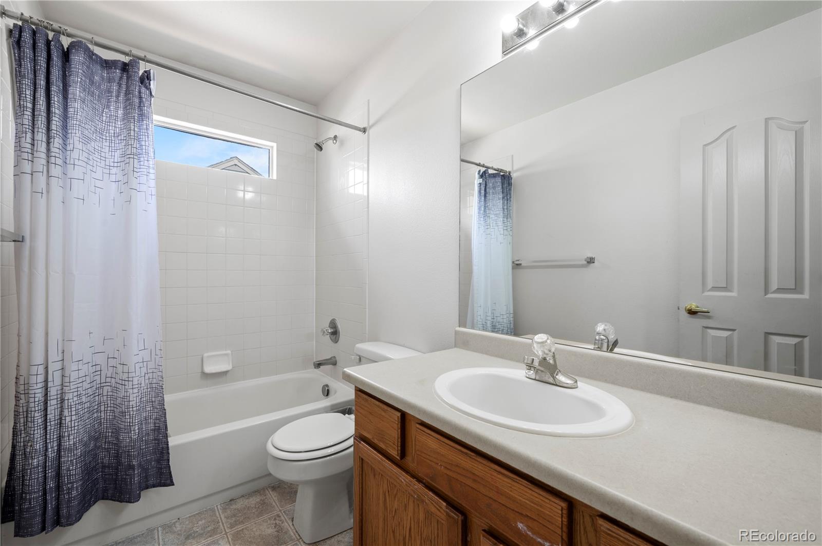 MLS Image #19 for 1304  ancestra drive,fountain, Colorado