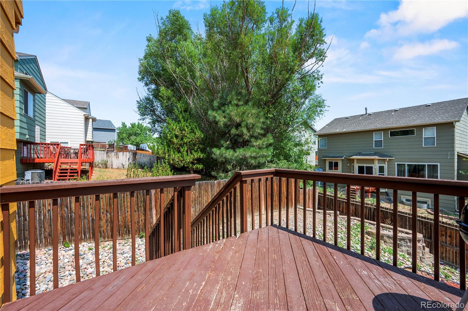 MLS Image #2 for 1304  ancestra drive,fountain, Colorado