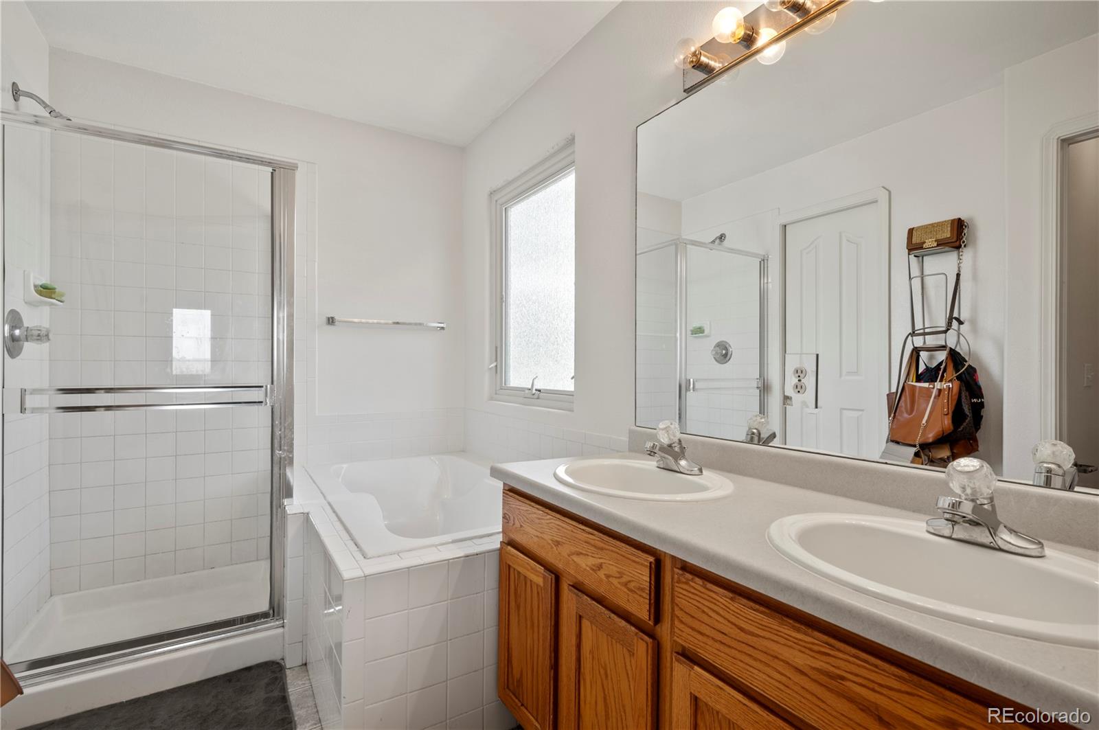 MLS Image #22 for 1304  ancestra drive,fountain, Colorado