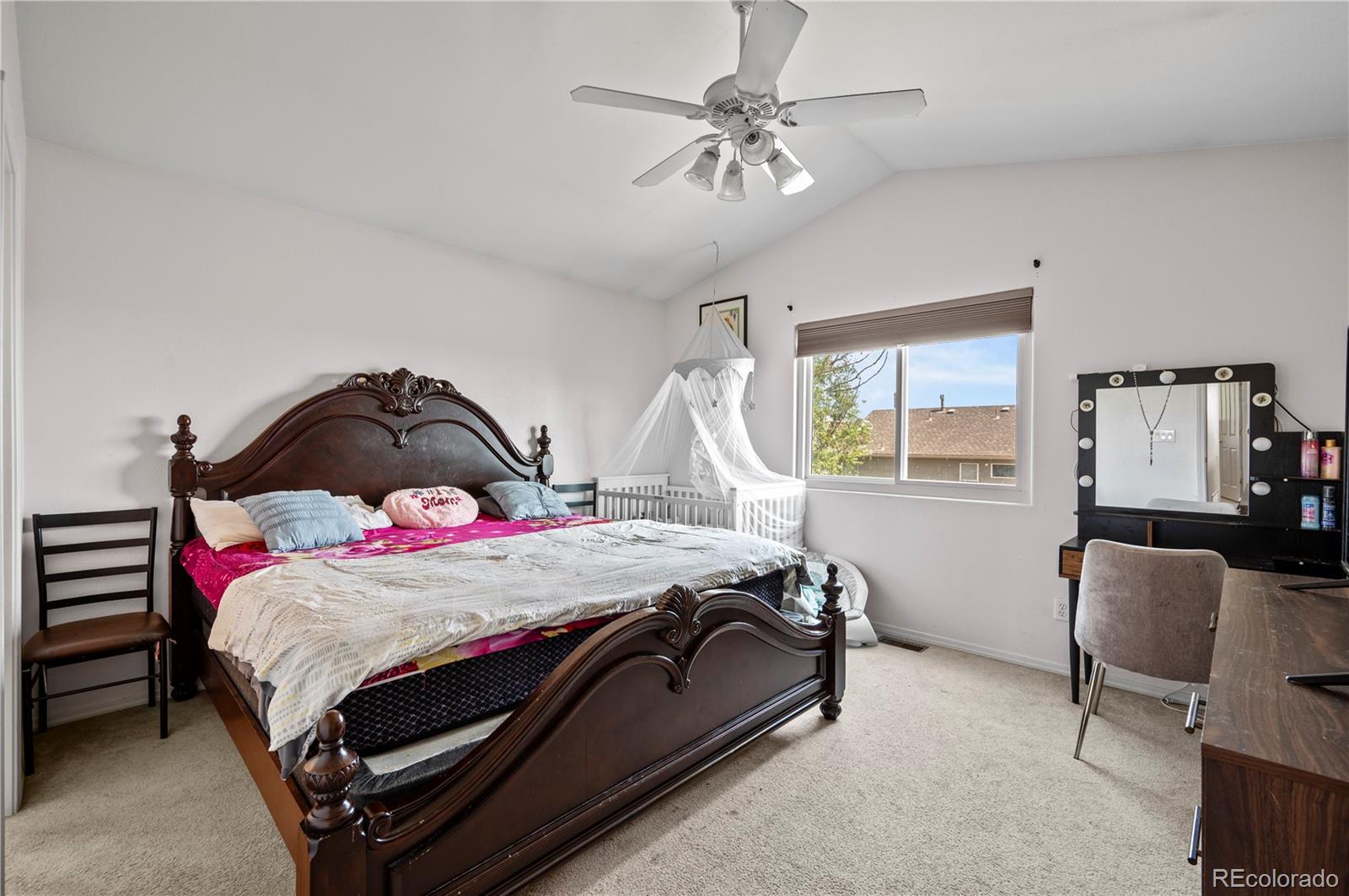 MLS Image #24 for 1304  ancestra drive,fountain, Colorado