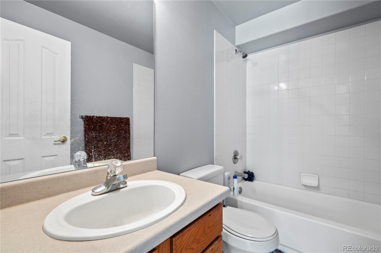 MLS Image #31 for 1304  ancestra drive,fountain, Colorado