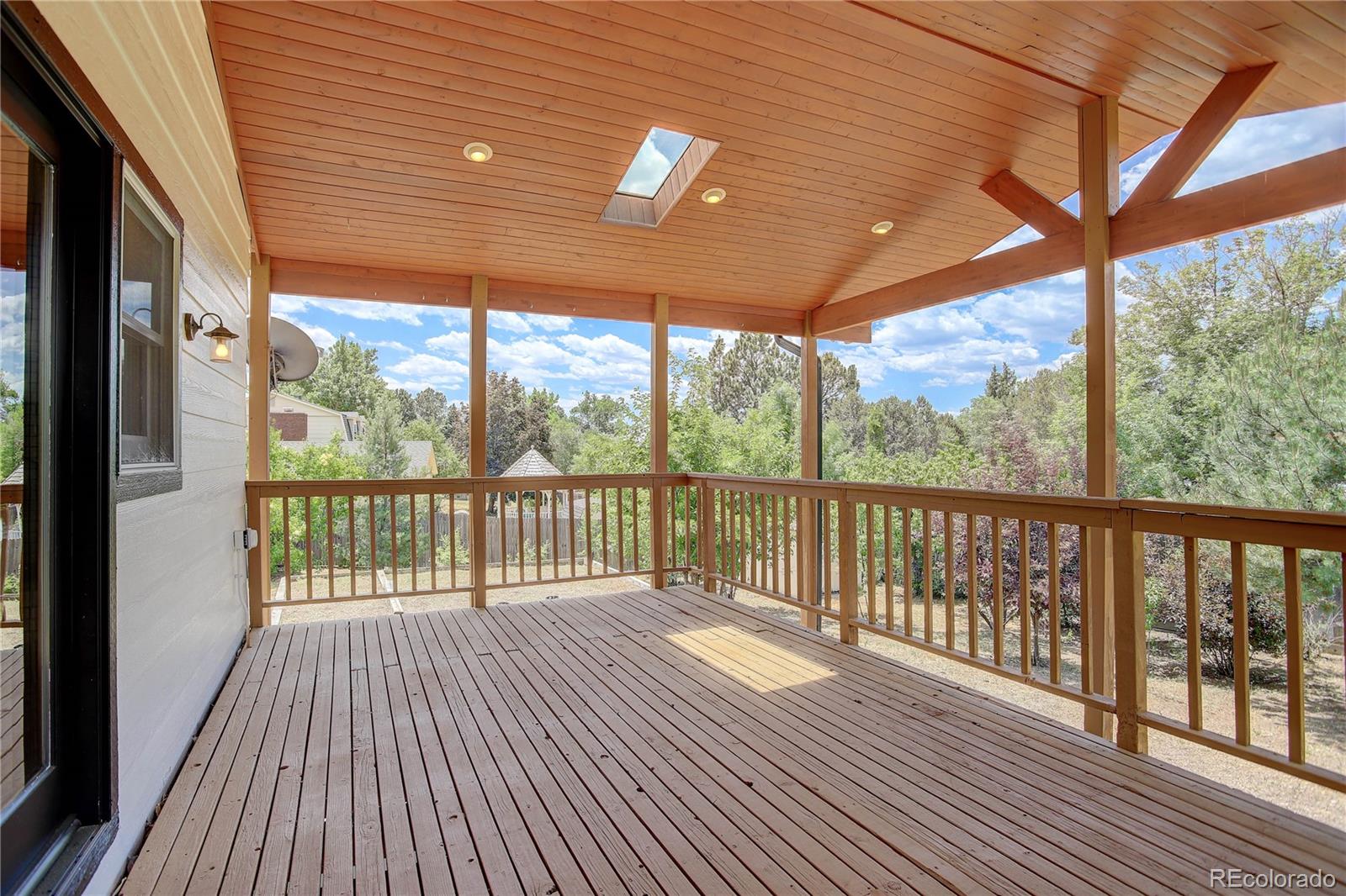 MLS Image #15 for 1570  branding iron drive,colorado springs, Colorado