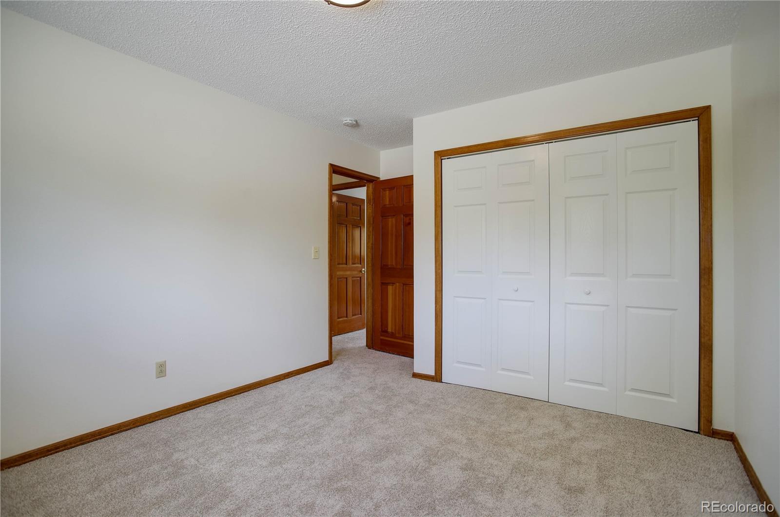 MLS Image #24 for 1570  branding iron drive,colorado springs, Colorado