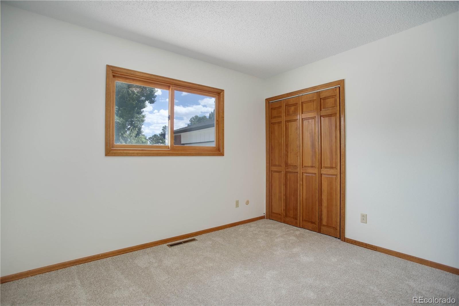 MLS Image #28 for 1570  branding iron drive,colorado springs, Colorado