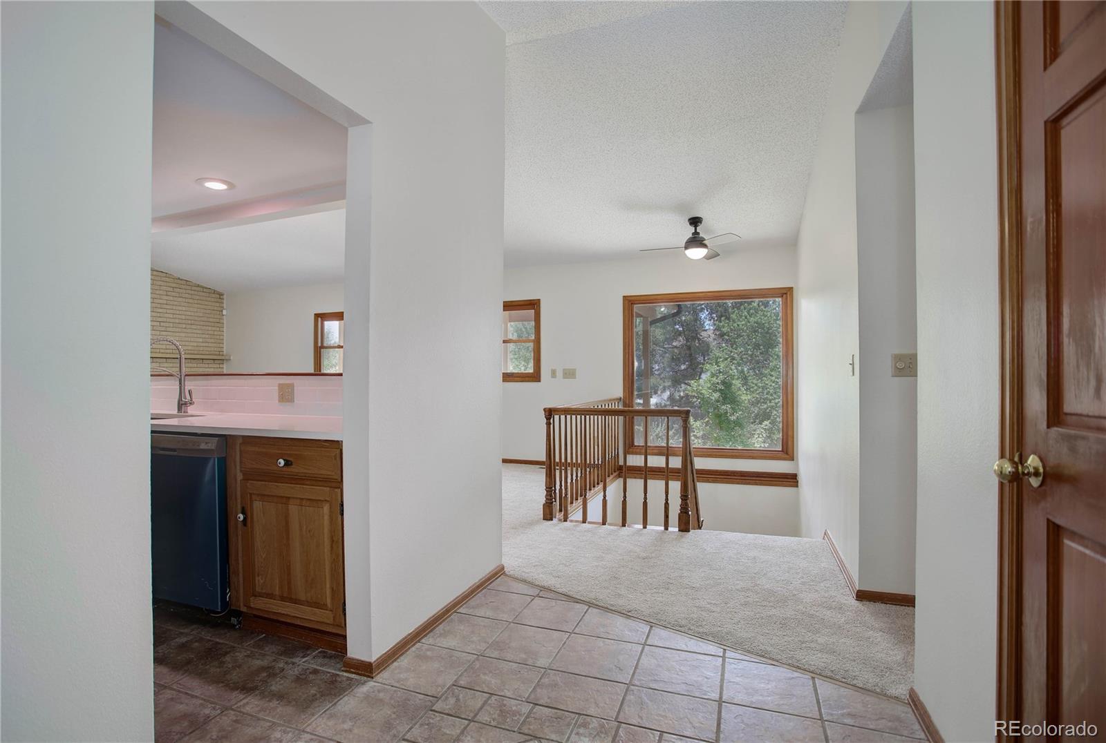 MLS Image #29 for 1570  branding iron drive,colorado springs, Colorado