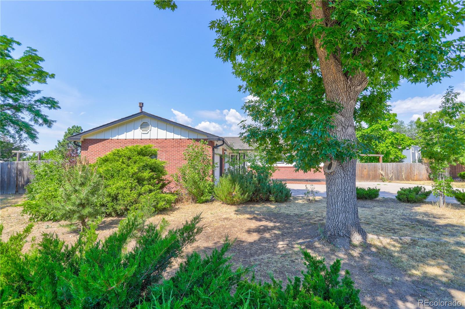 MLS Image #46 for 1570  branding iron drive,colorado springs, Colorado