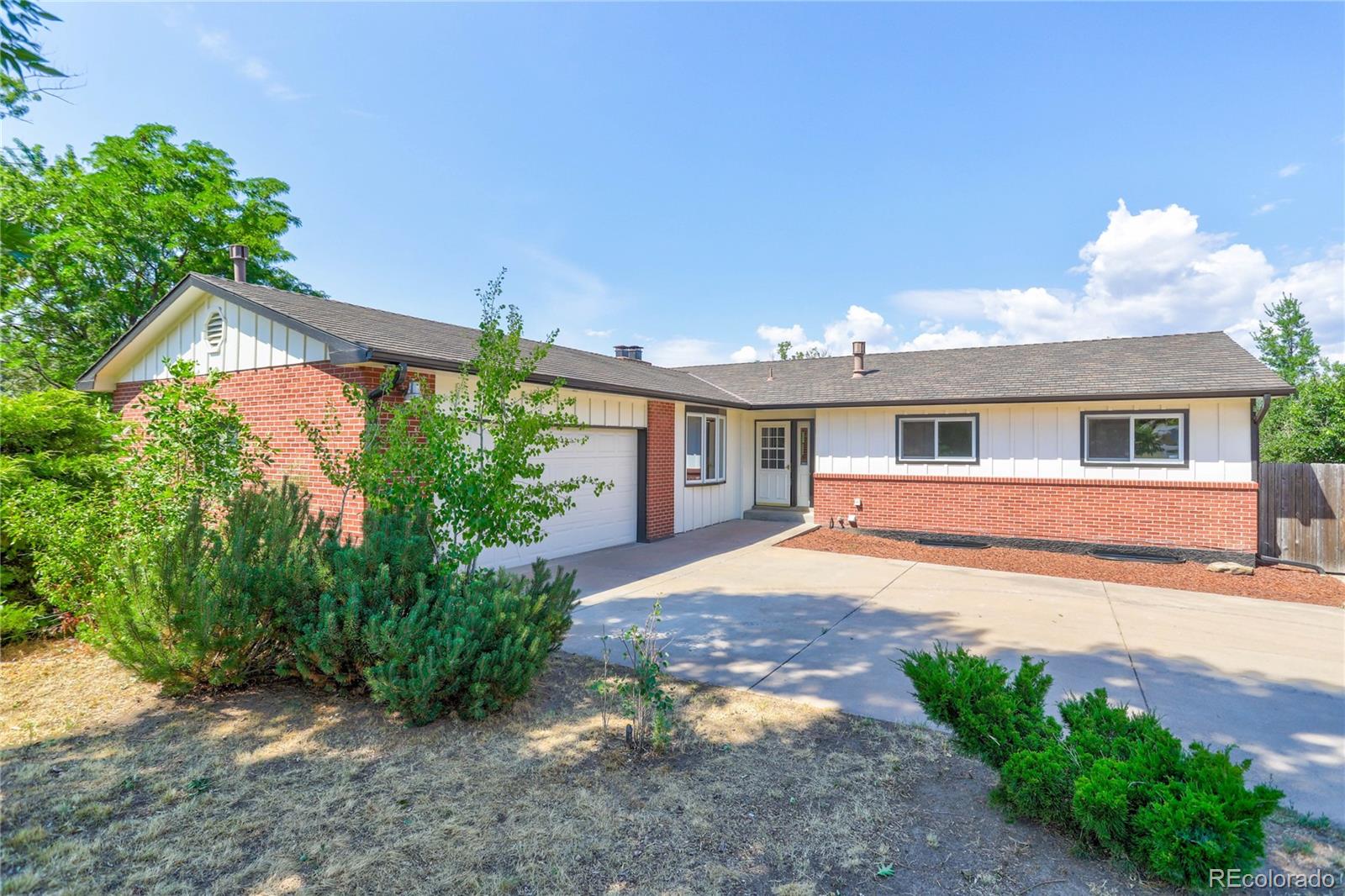 MLS Image #47 for 1570  branding iron drive,colorado springs, Colorado