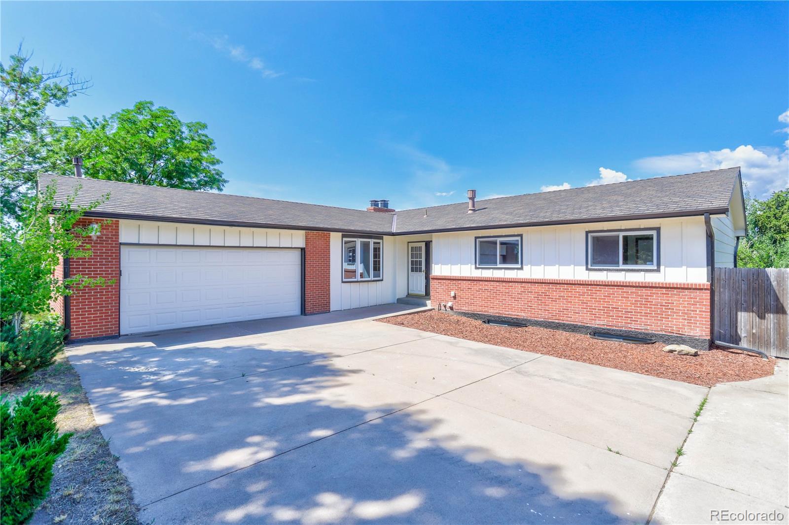 MLS Image #48 for 1570  branding iron drive,colorado springs, Colorado