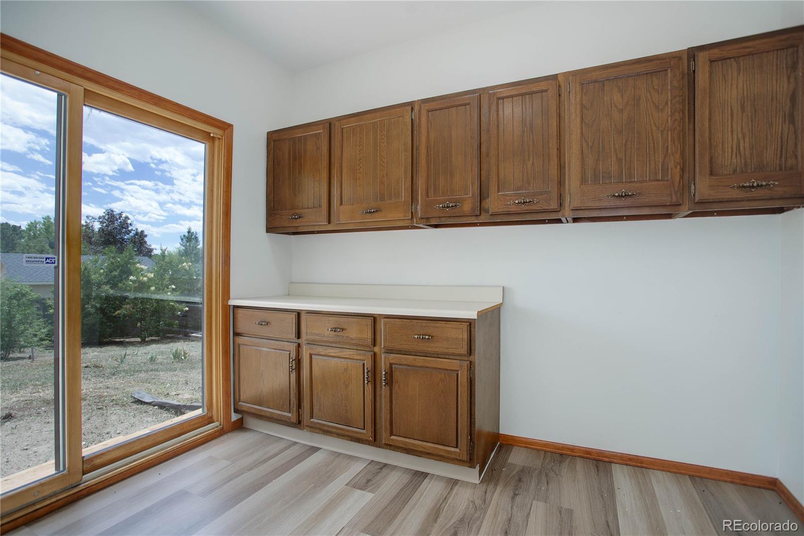 MLS Image #8 for 1570  branding iron drive,colorado springs, Colorado