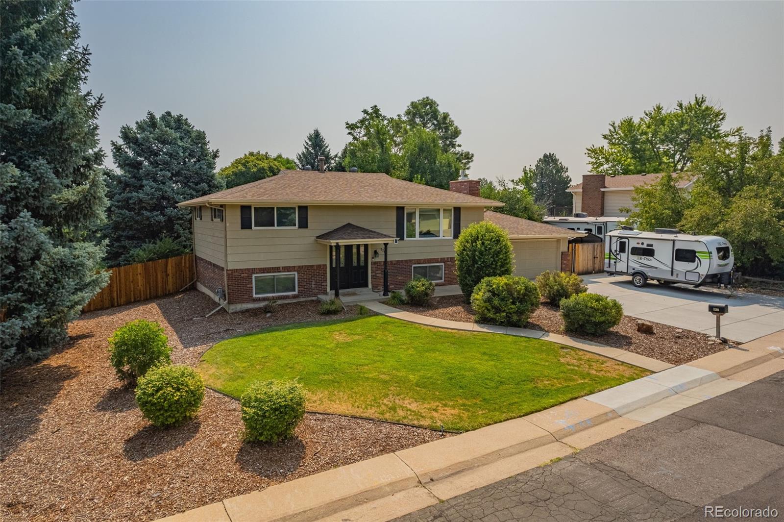 MLS Image #38 for 5204  camargo road,littleton, Colorado