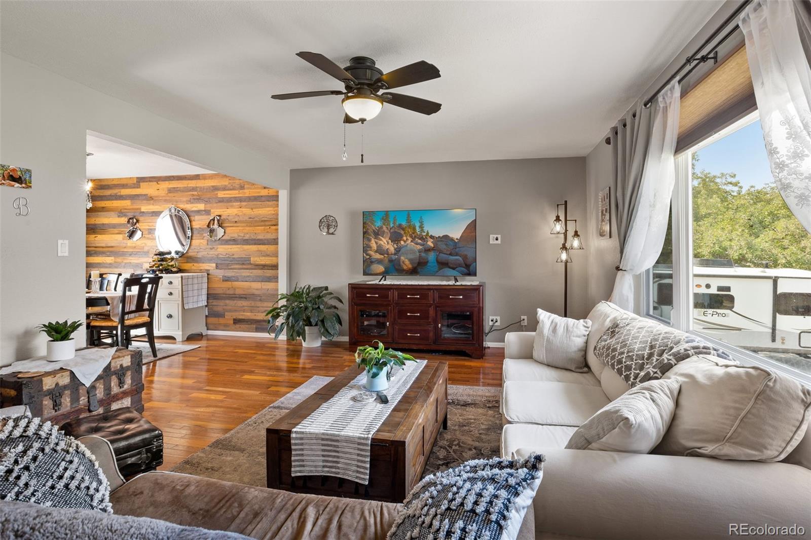 MLS Image #4 for 5204  camargo road,littleton, Colorado