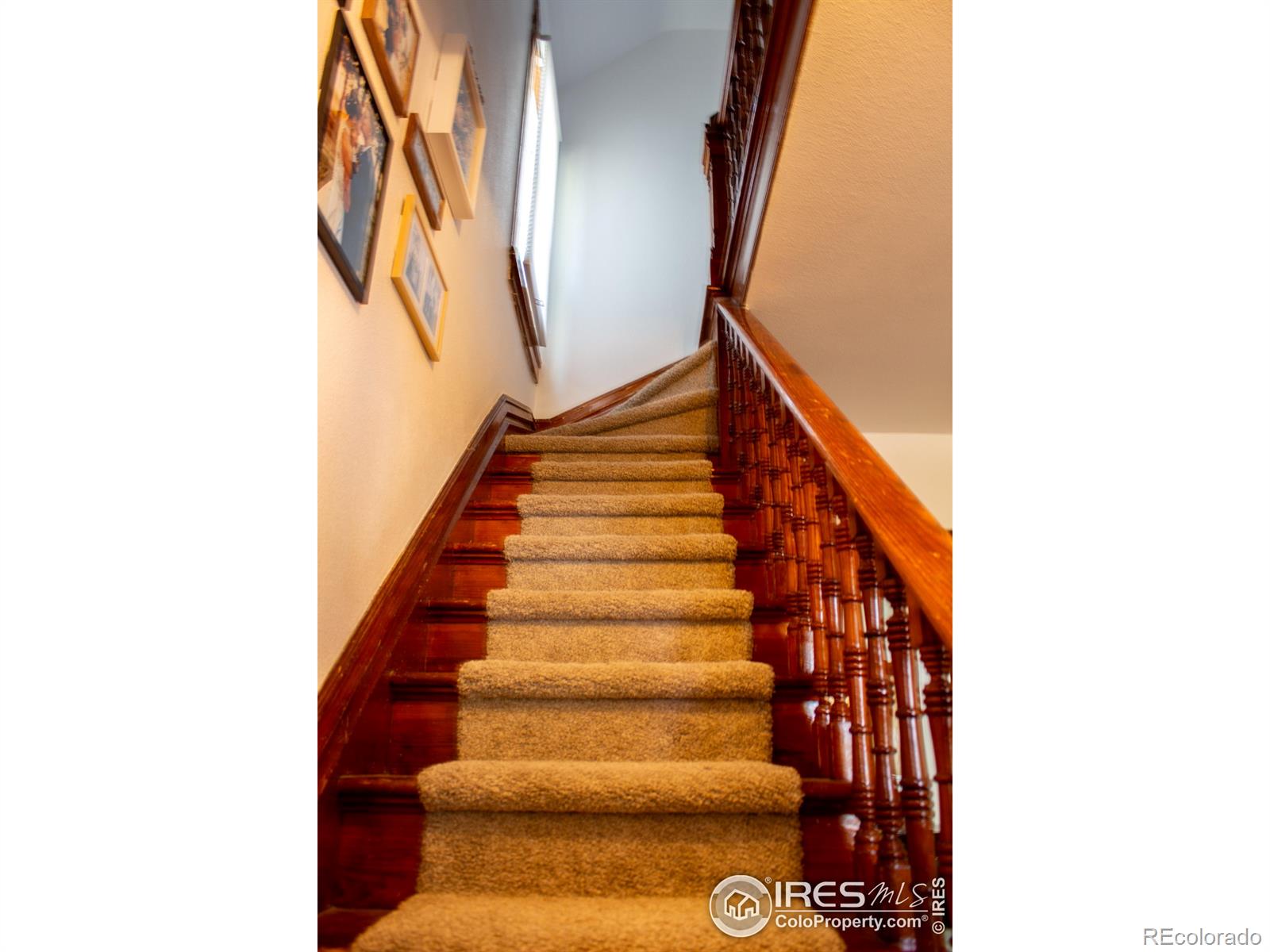 MLS Image #15 for 1202  11th street,greeley, Colorado