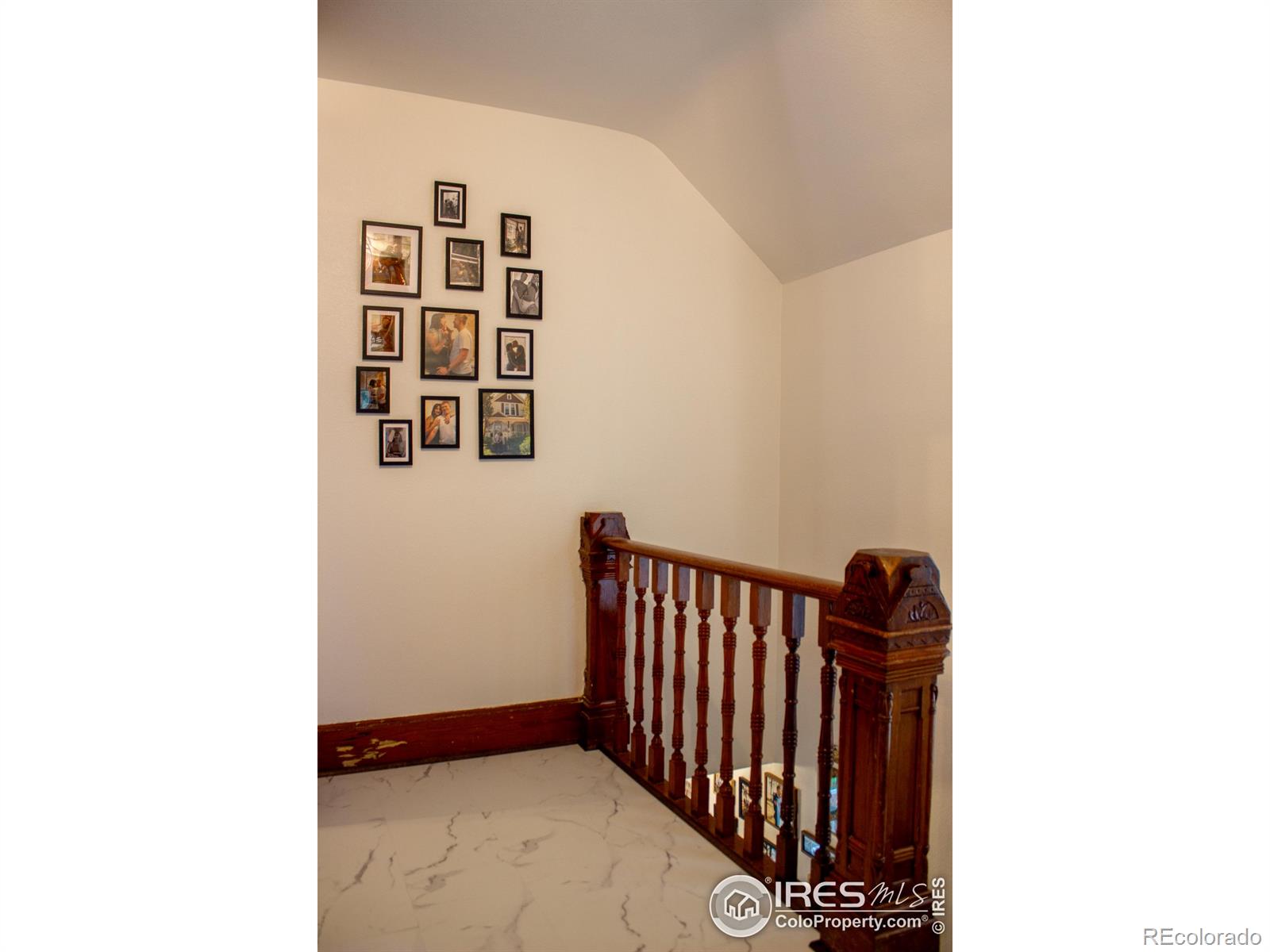 MLS Image #22 for 1202  11th street,greeley, Colorado