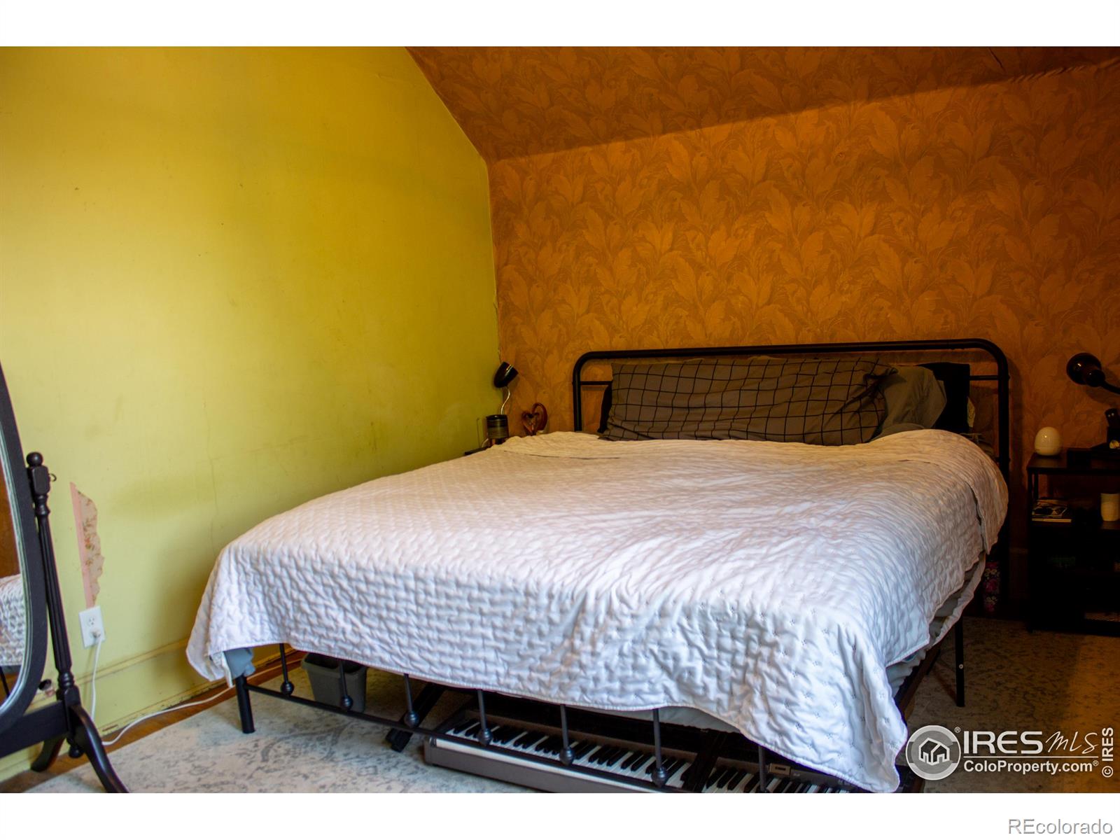 MLS Image #24 for 1202  11th street,greeley, Colorado